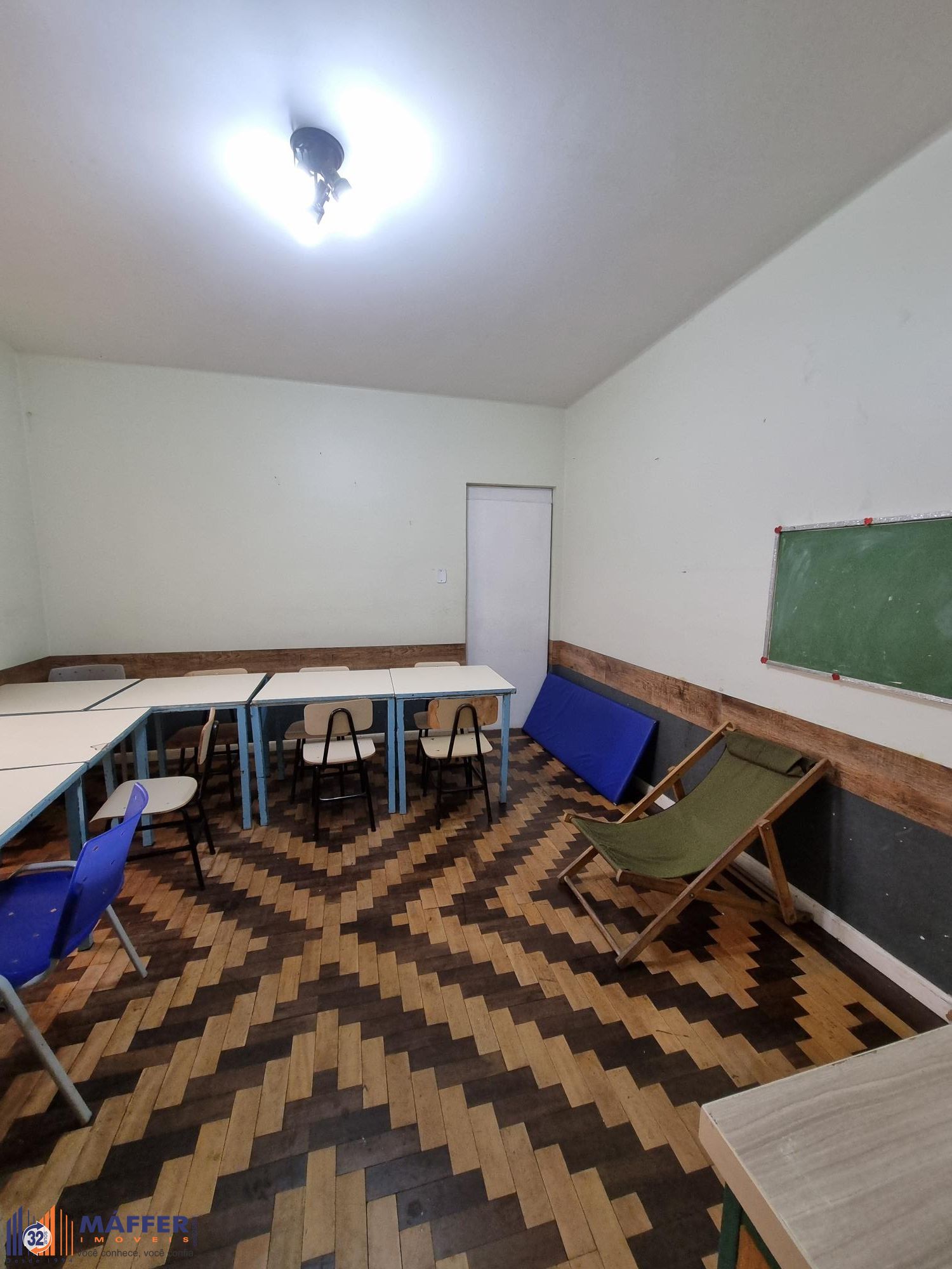 Casa Comercial, 5 salas, à venda, 66 m², Menino Deus - Porto Alegre — foto 2