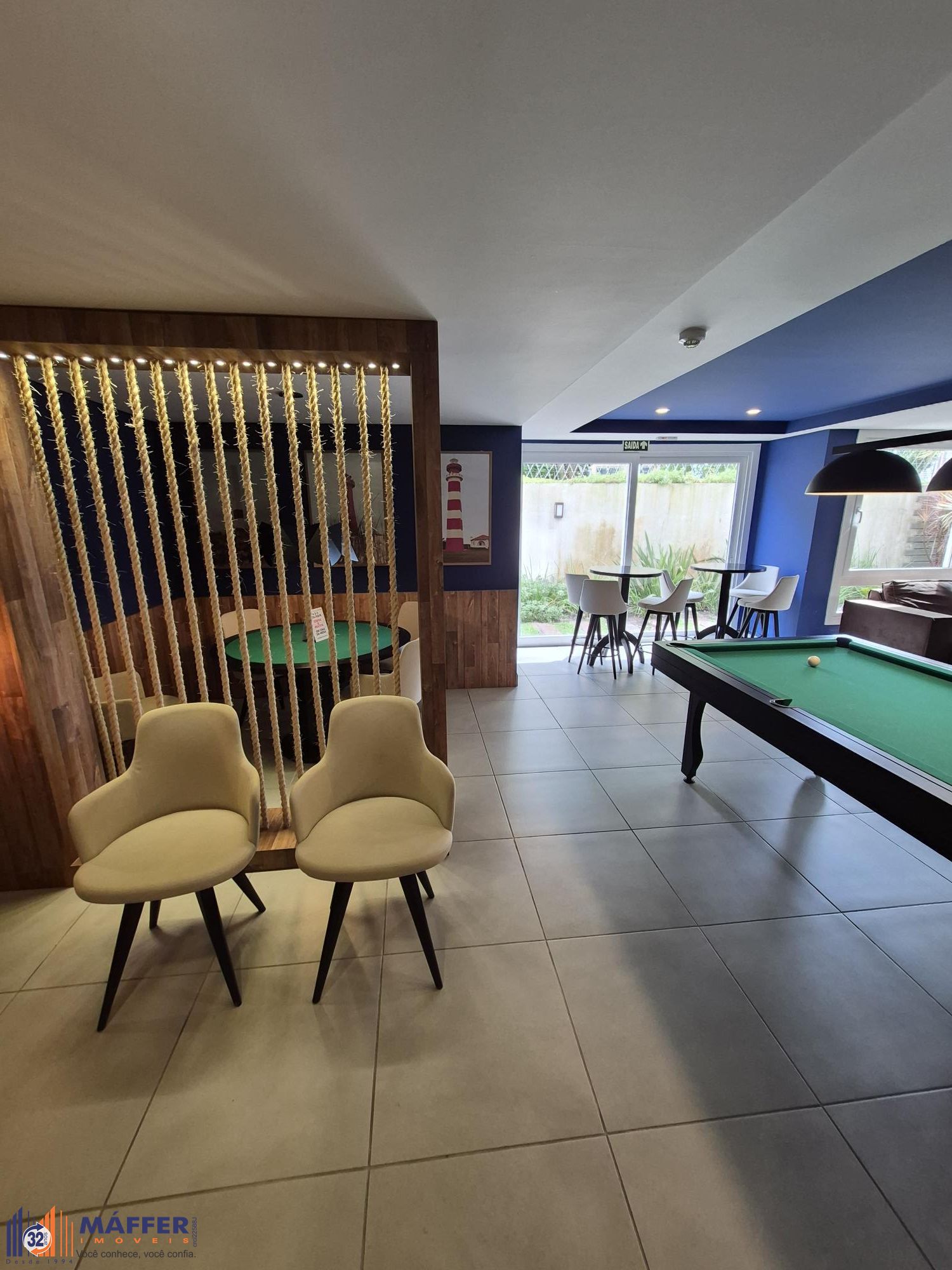 Apartamento, 2 quartos, 68 m² - Foto 8