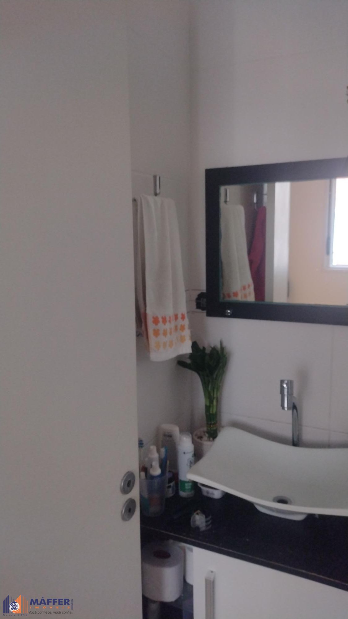 Apartamento, 3 quartos, 67 m² - Foto 27