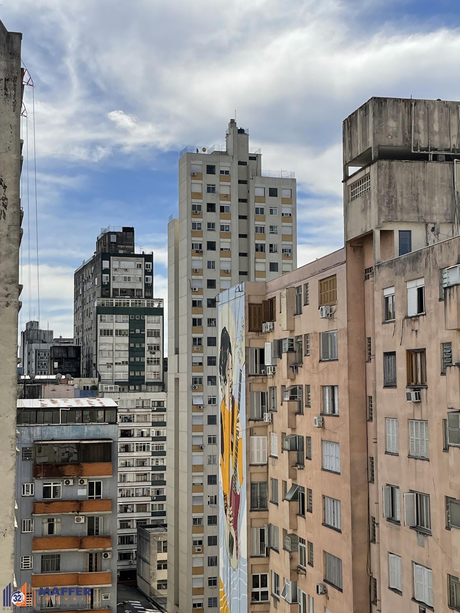 Apartamento, 4 quartos, 123 m² - Foto 10