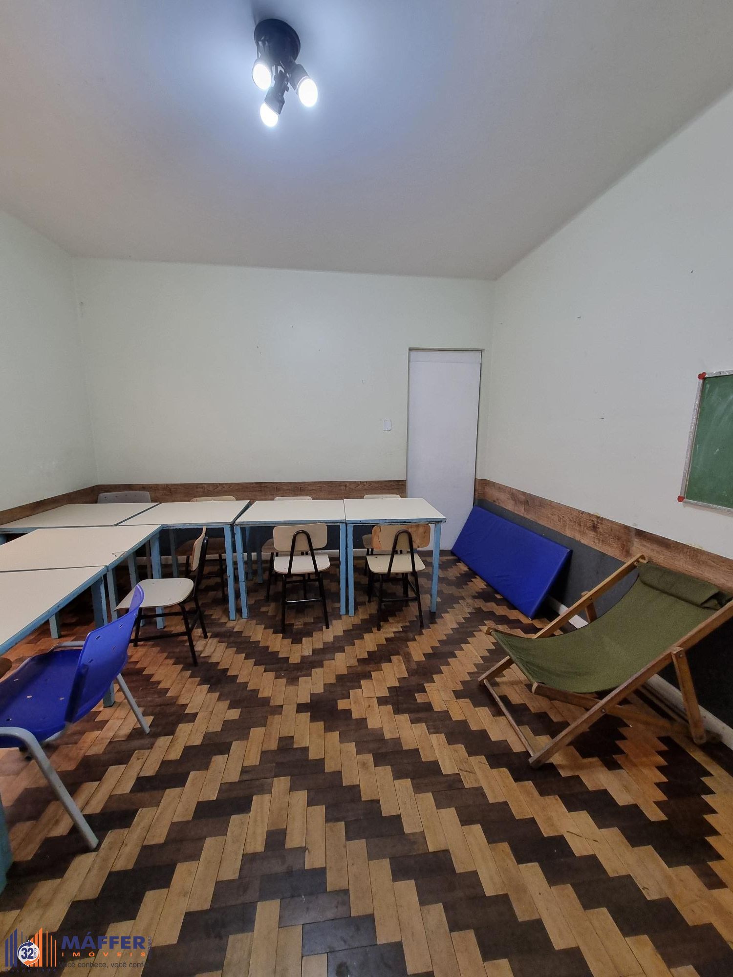 Casa Comercial, 5 salas, à venda, 66 m², Menino Deus - Porto Alegre — foto 4