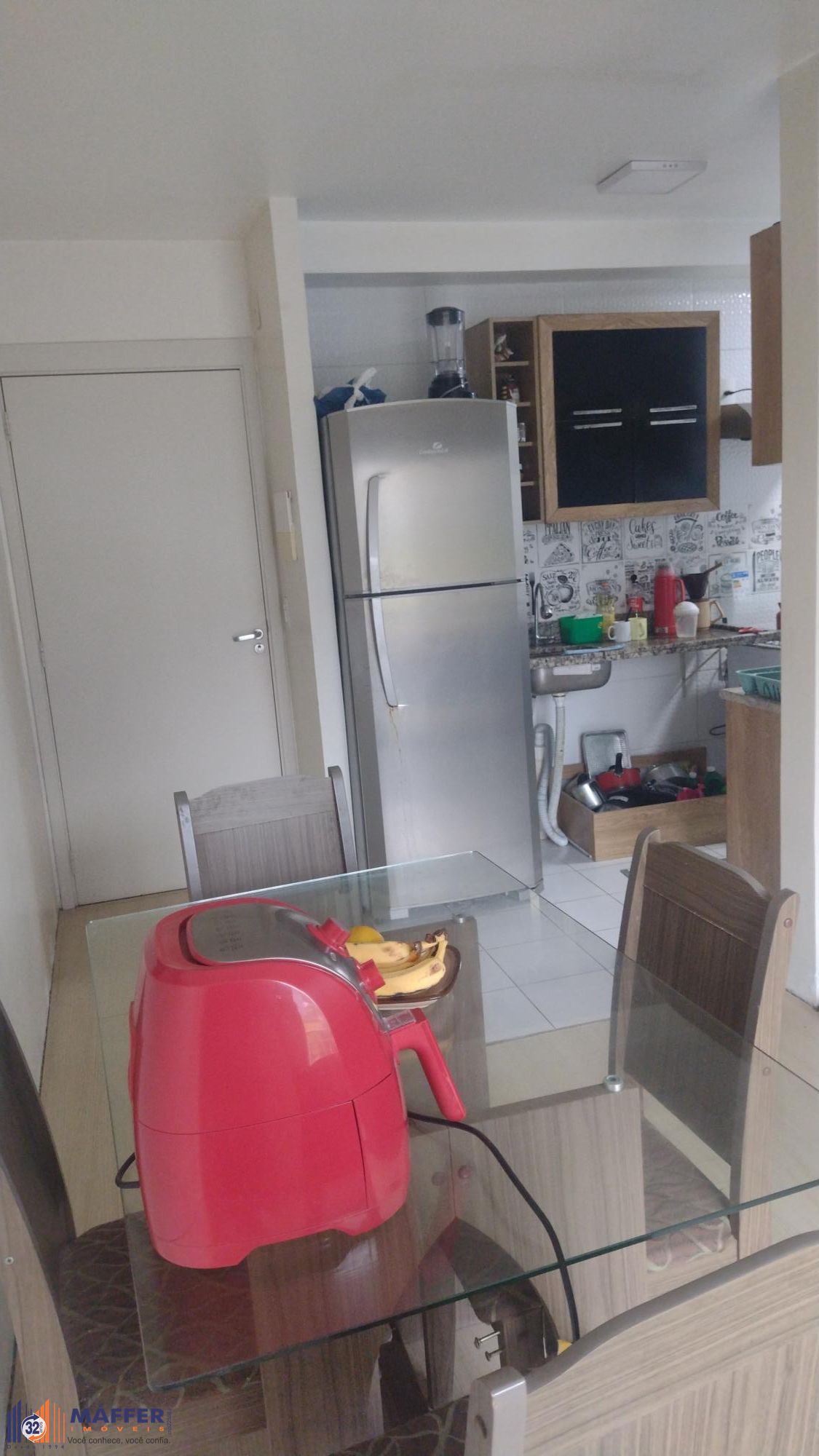 Apartamento, 3 quartos, 67 m² - Foto 16