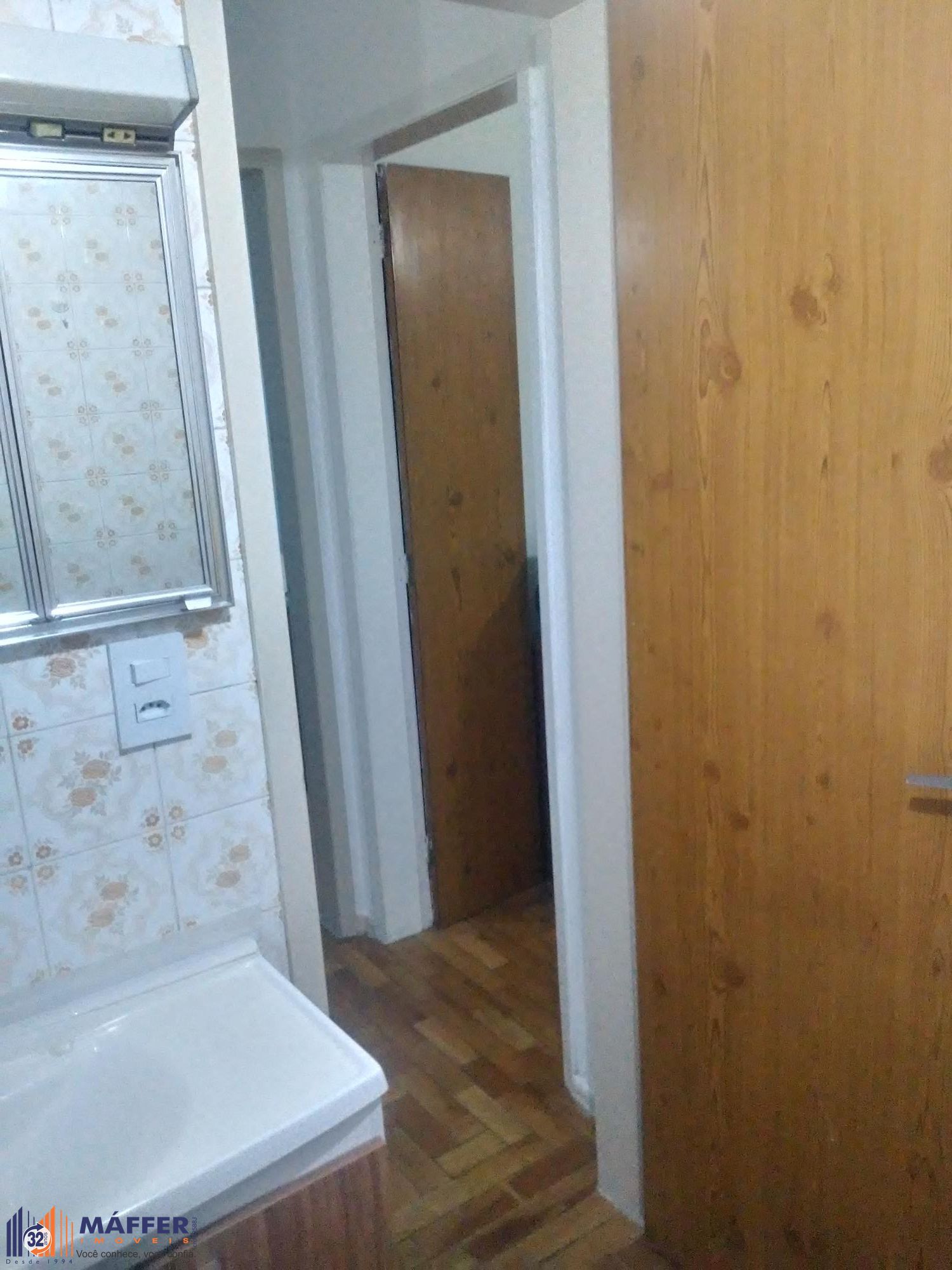 Apartamento, 2 quartos, 60 m² - Foto 23