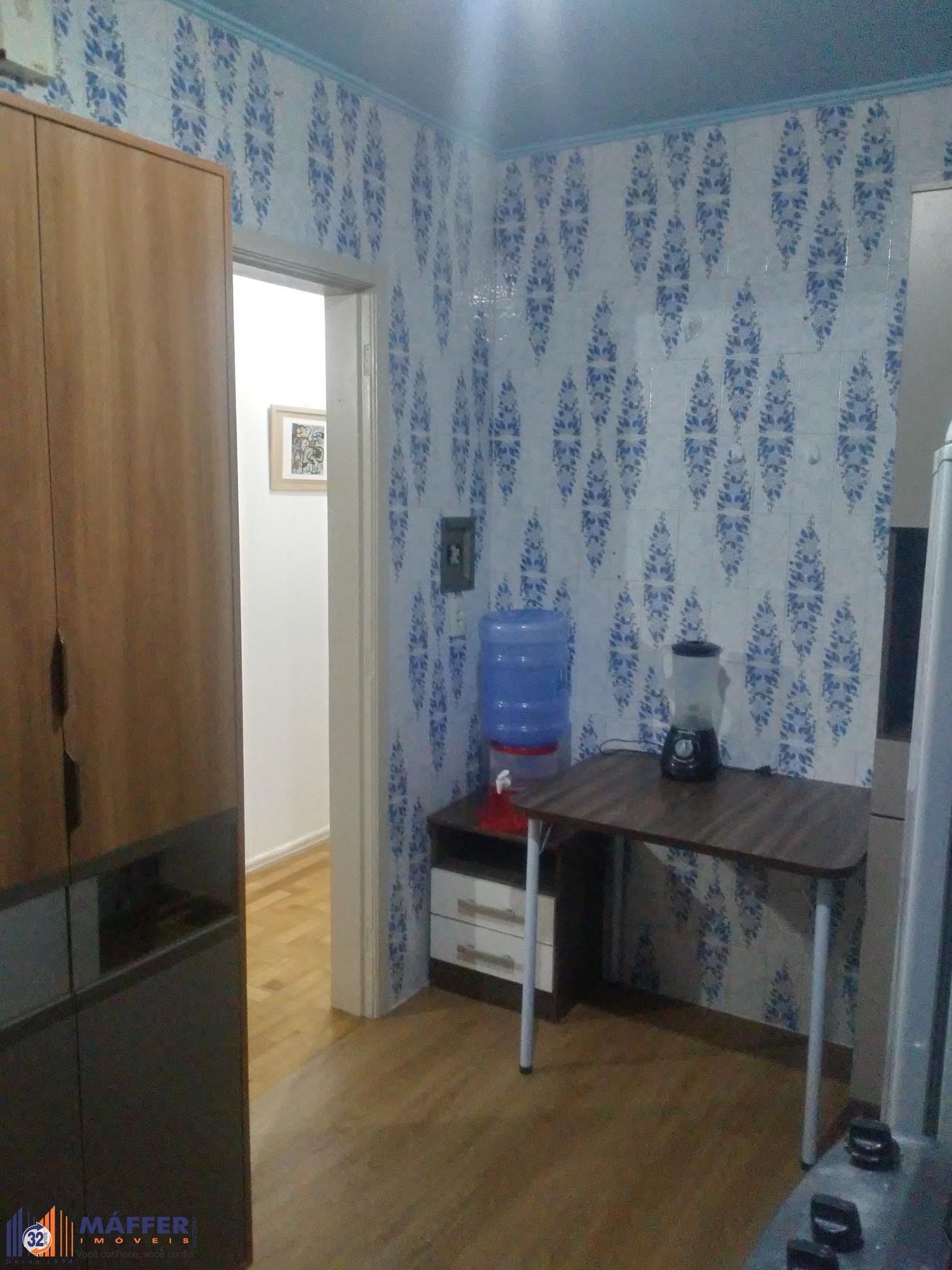 Apartamento, 2 quartos, 60 m² - Foto 11
