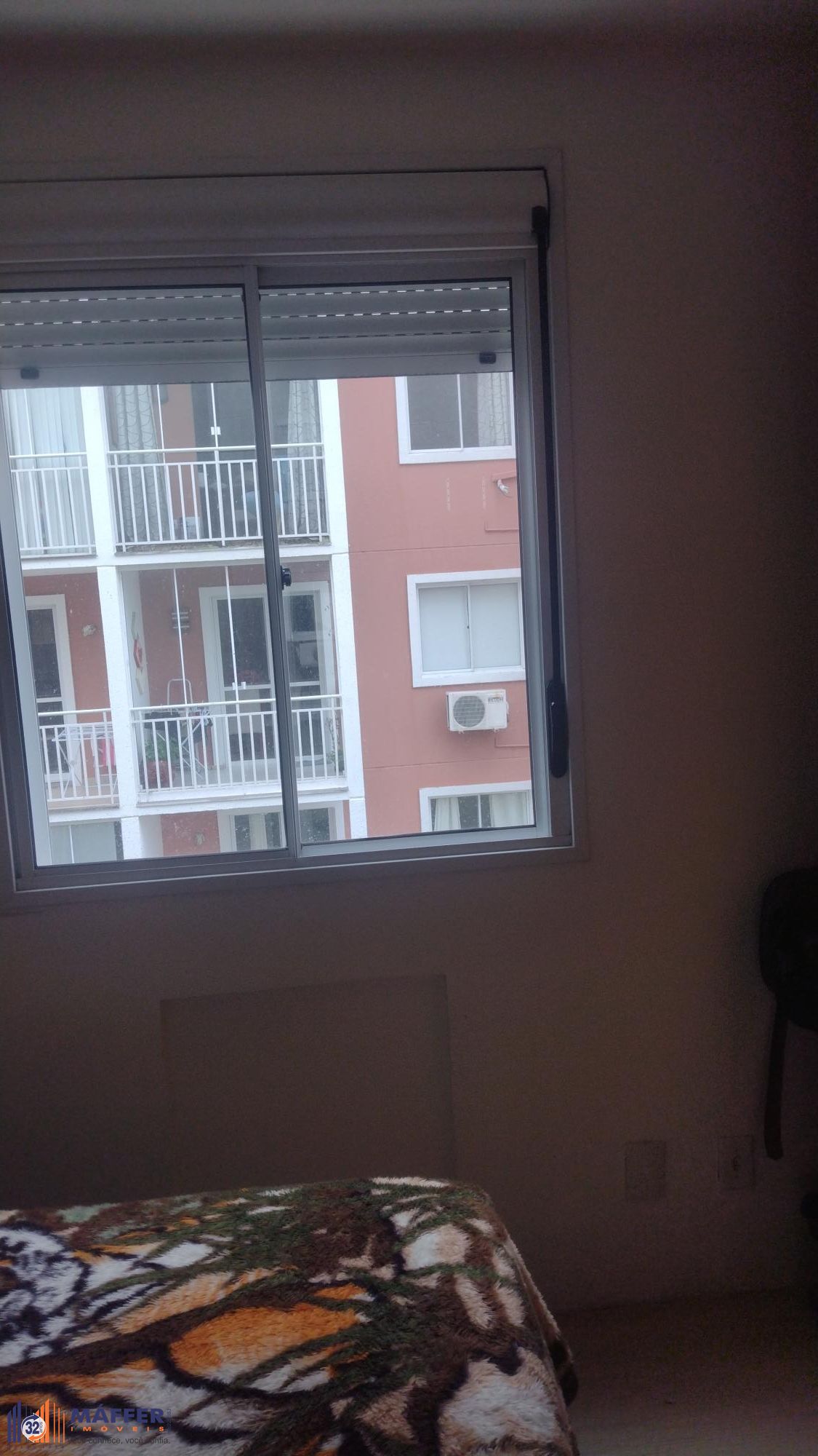 Apartamento, 3 quartos, 67 m² - Foto 23