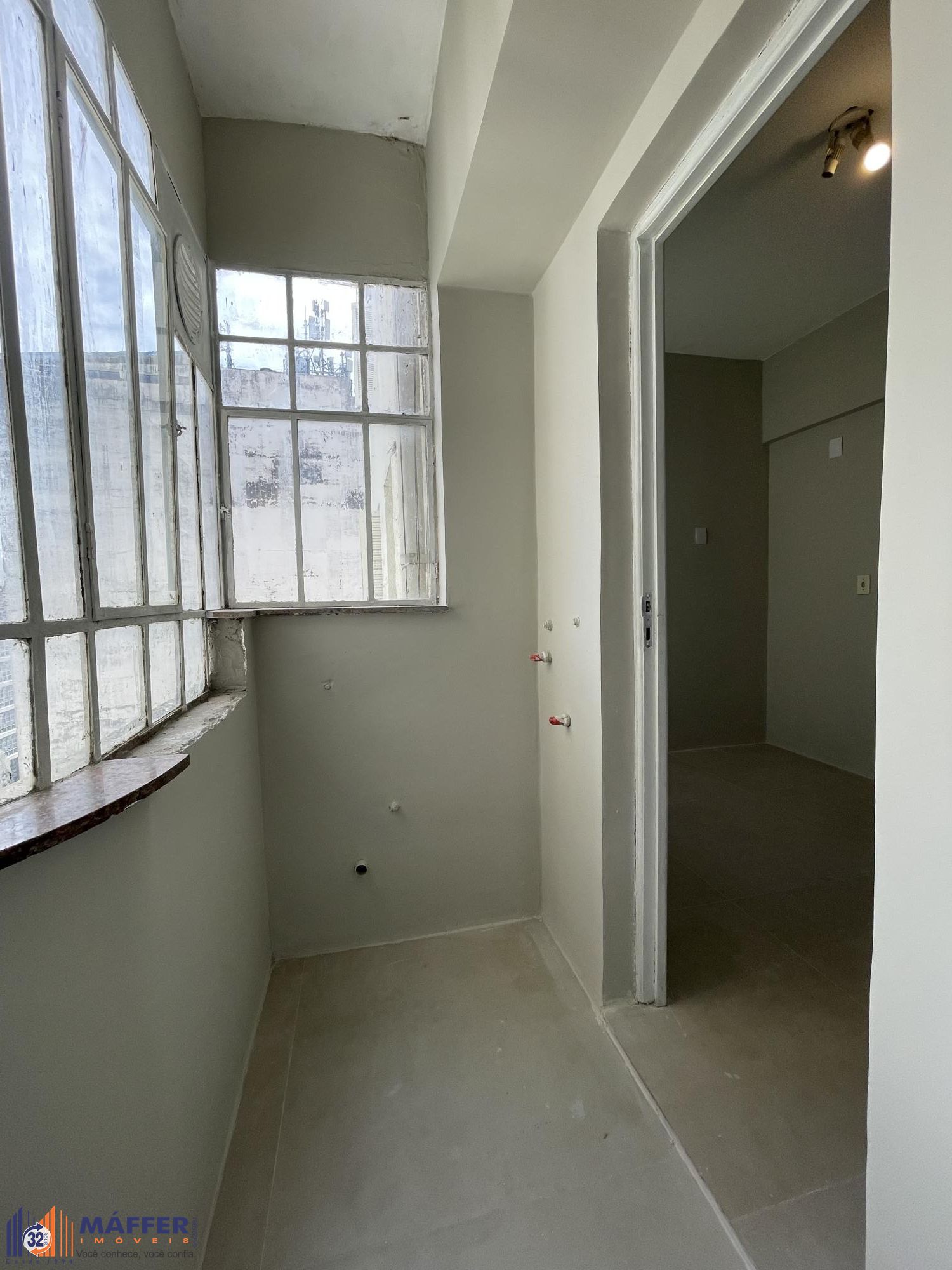 Apartamento, 4 quartos, 123 m² - Foto 27