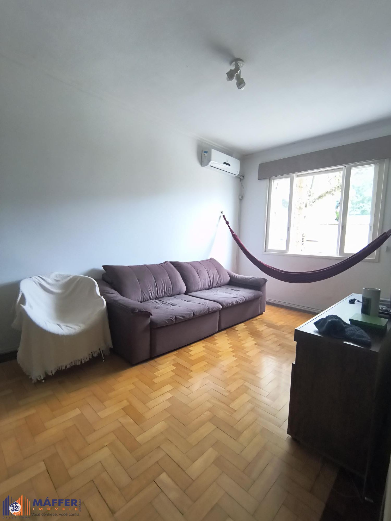 Apartamento, 2 quartos, 74 m² - Foto 13