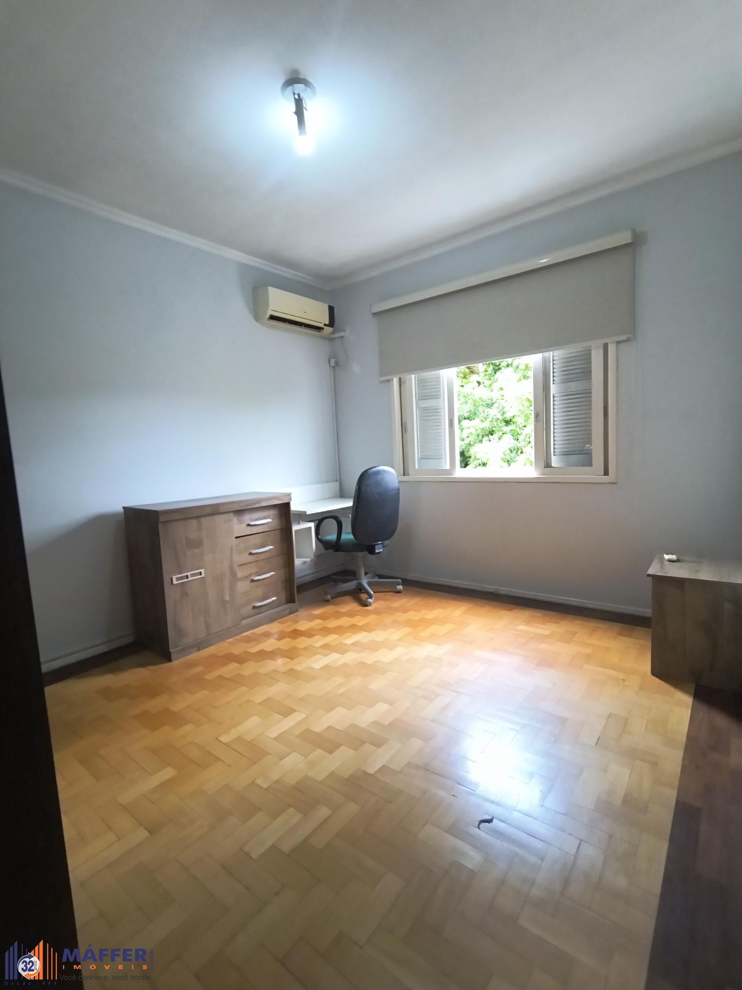 Apartamento, 2 quartos, 74 m² - Foto 17