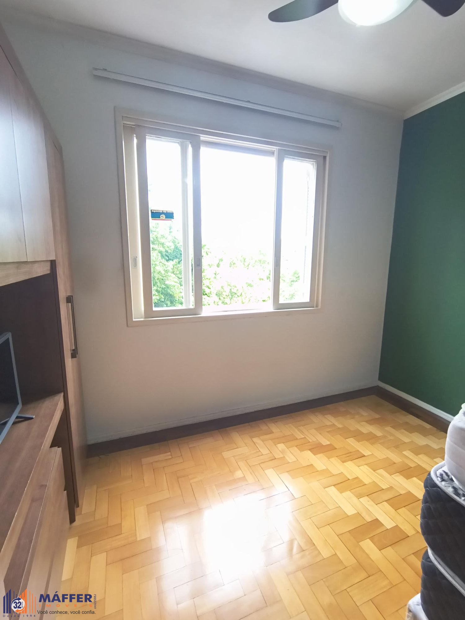 Apartamento, 2 quartos, 74 m² - Foto 22