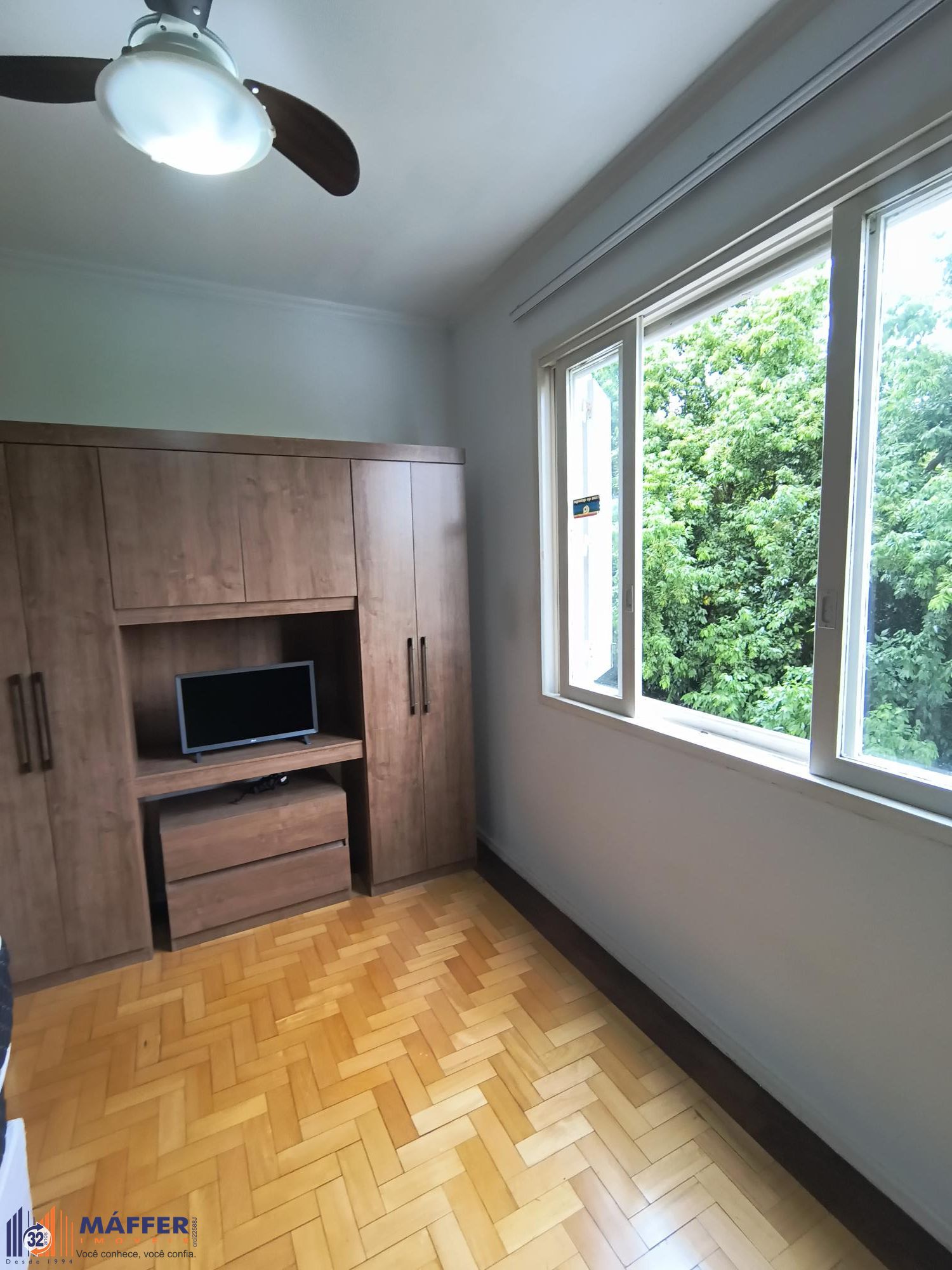 Apartamento, 2 quartos, 74 m² - Foto 23