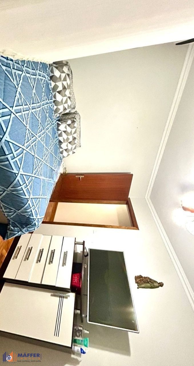 Apartamento, 3 quartos, 77 m² - Foto 15