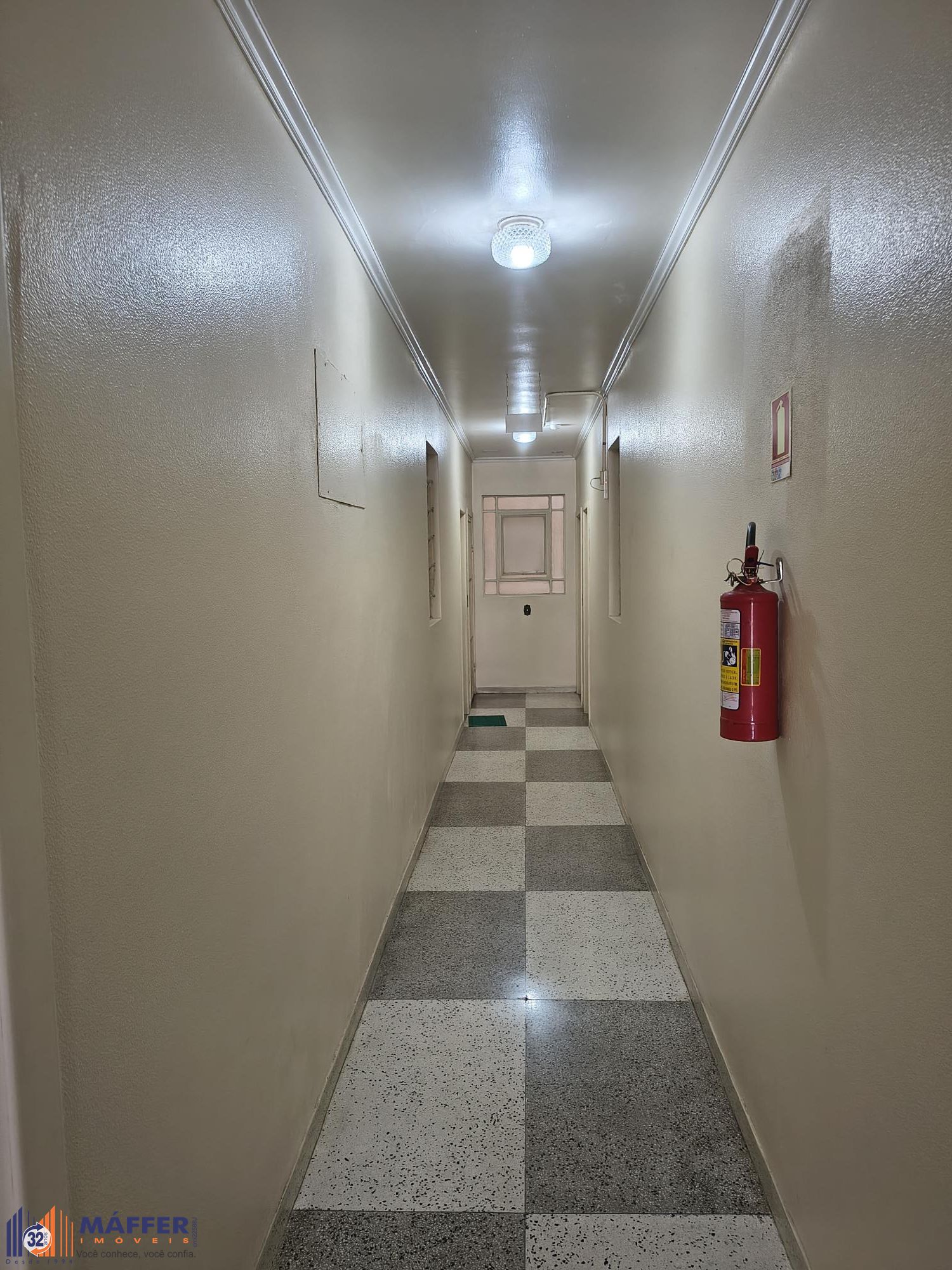 Apartamento, 2 quartos, 74 m² - Foto 33