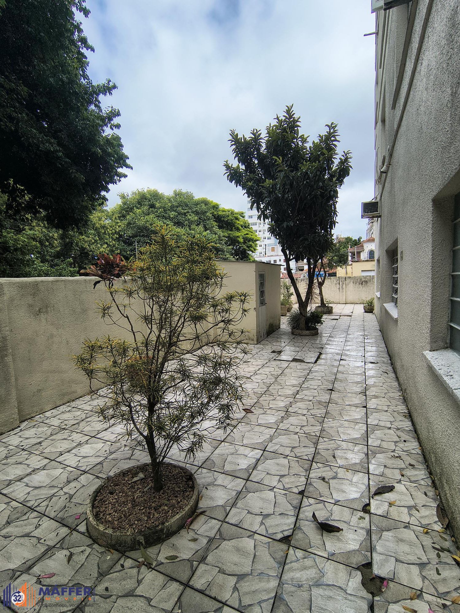 Apartamento, 2 quartos, 74 m² - Foto 35