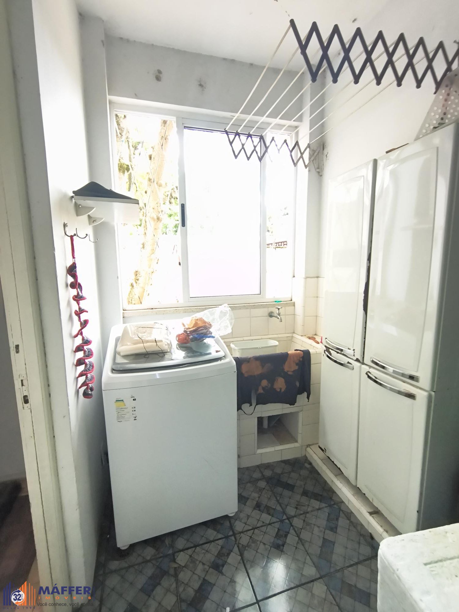 Apartamento, 2 quartos, 74 m² - Foto 8