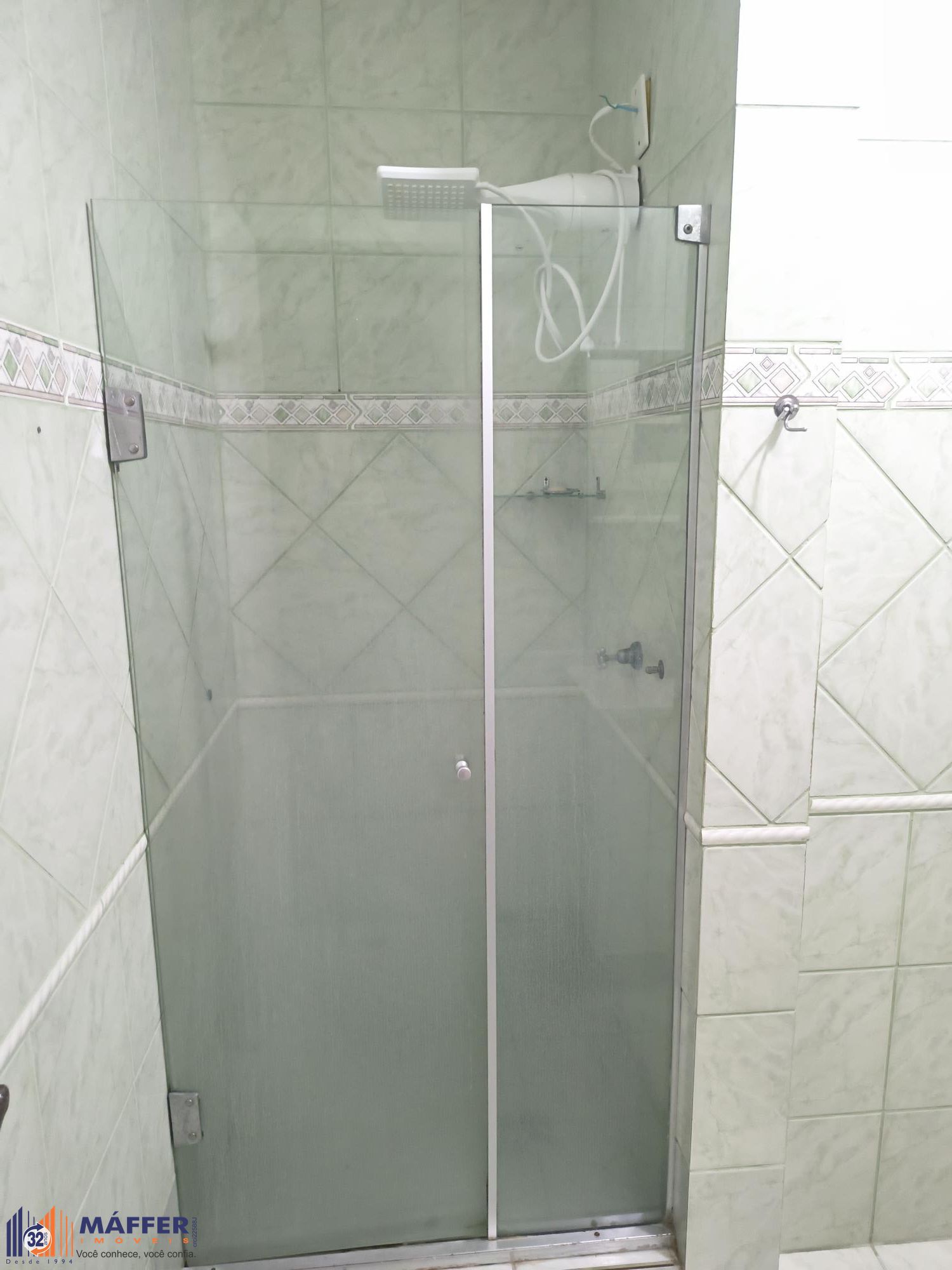Apartamento, 2 quartos, 74 m² - Foto 32