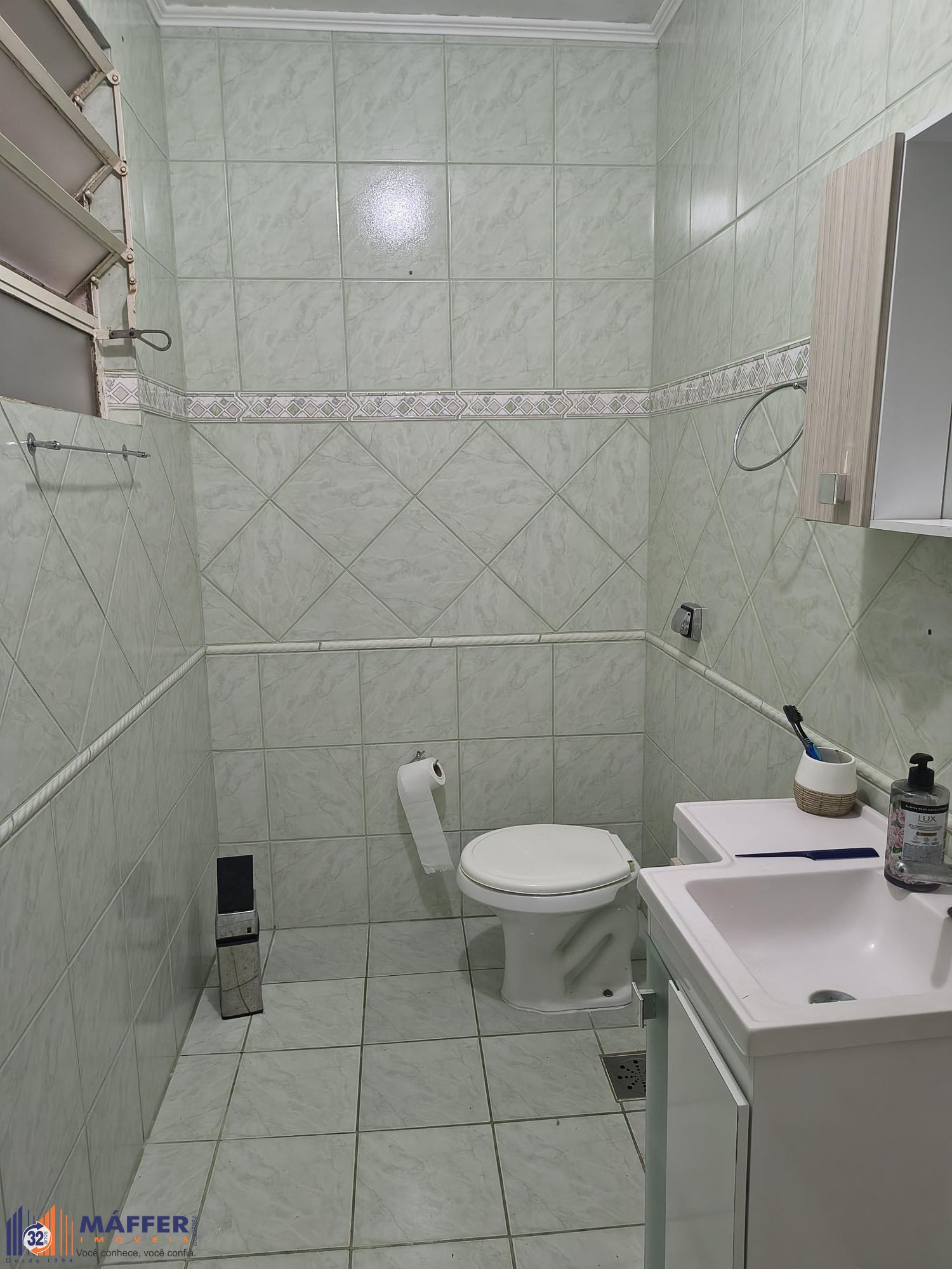 Apartamento, 2 quartos, 74 m² - Foto 31