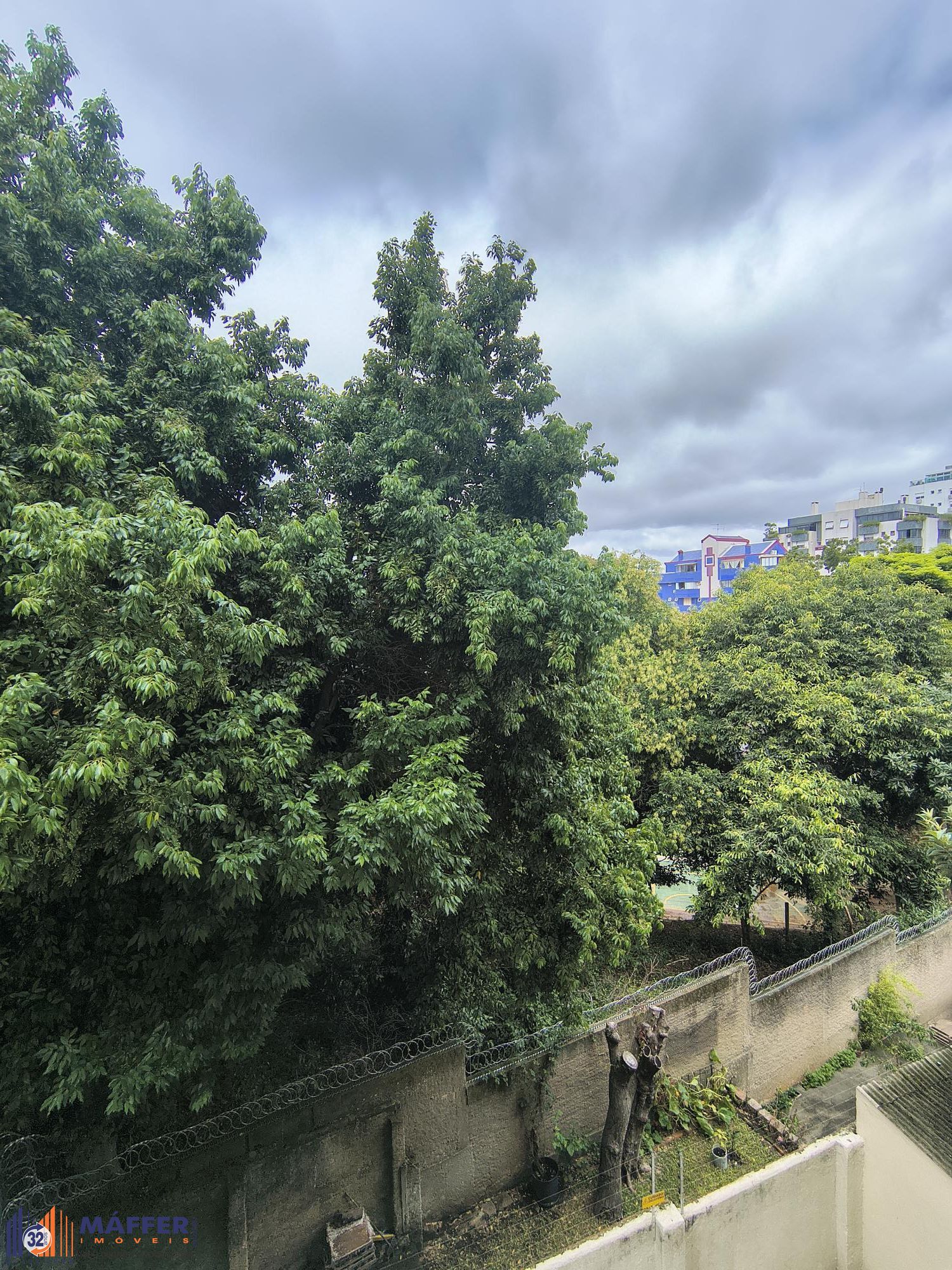 Apartamento, 2 quartos, 74 m² - Foto 18