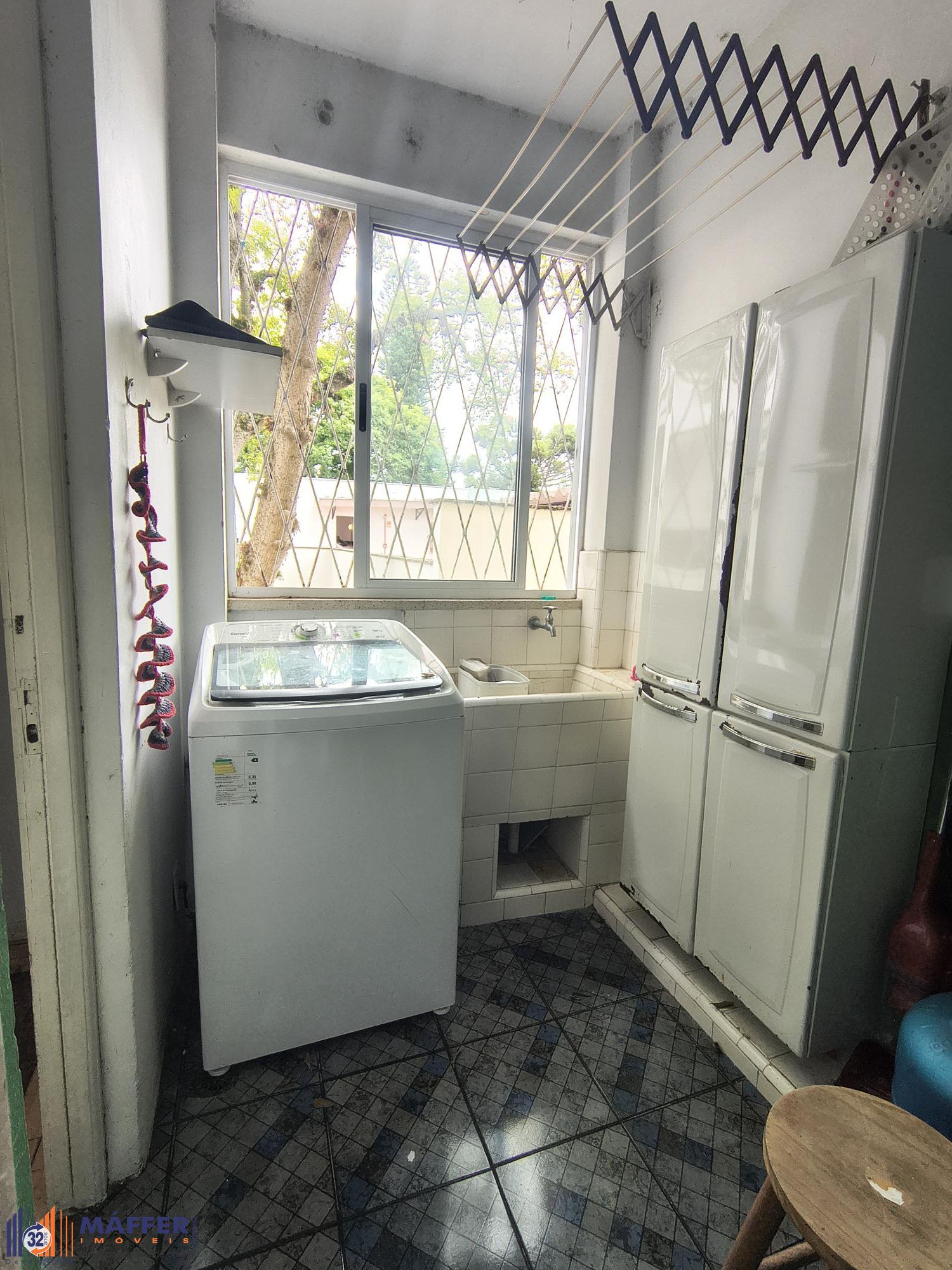 Apartamento, 2 quartos, 74 m² - Foto 11