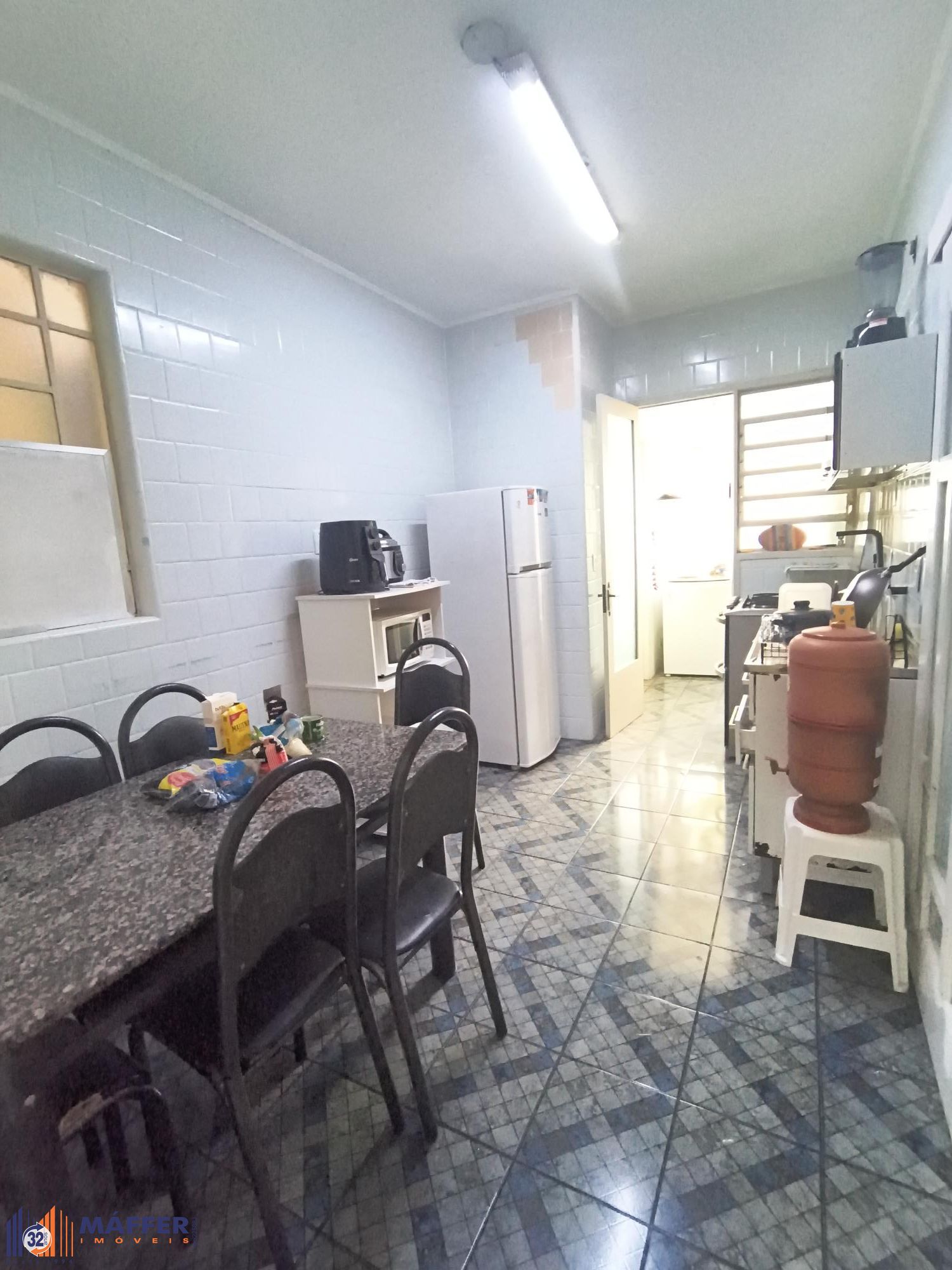 Apartamento, 2 quartos, à venda, 74 m², Petrópolis - Porto Alegre — foto 4