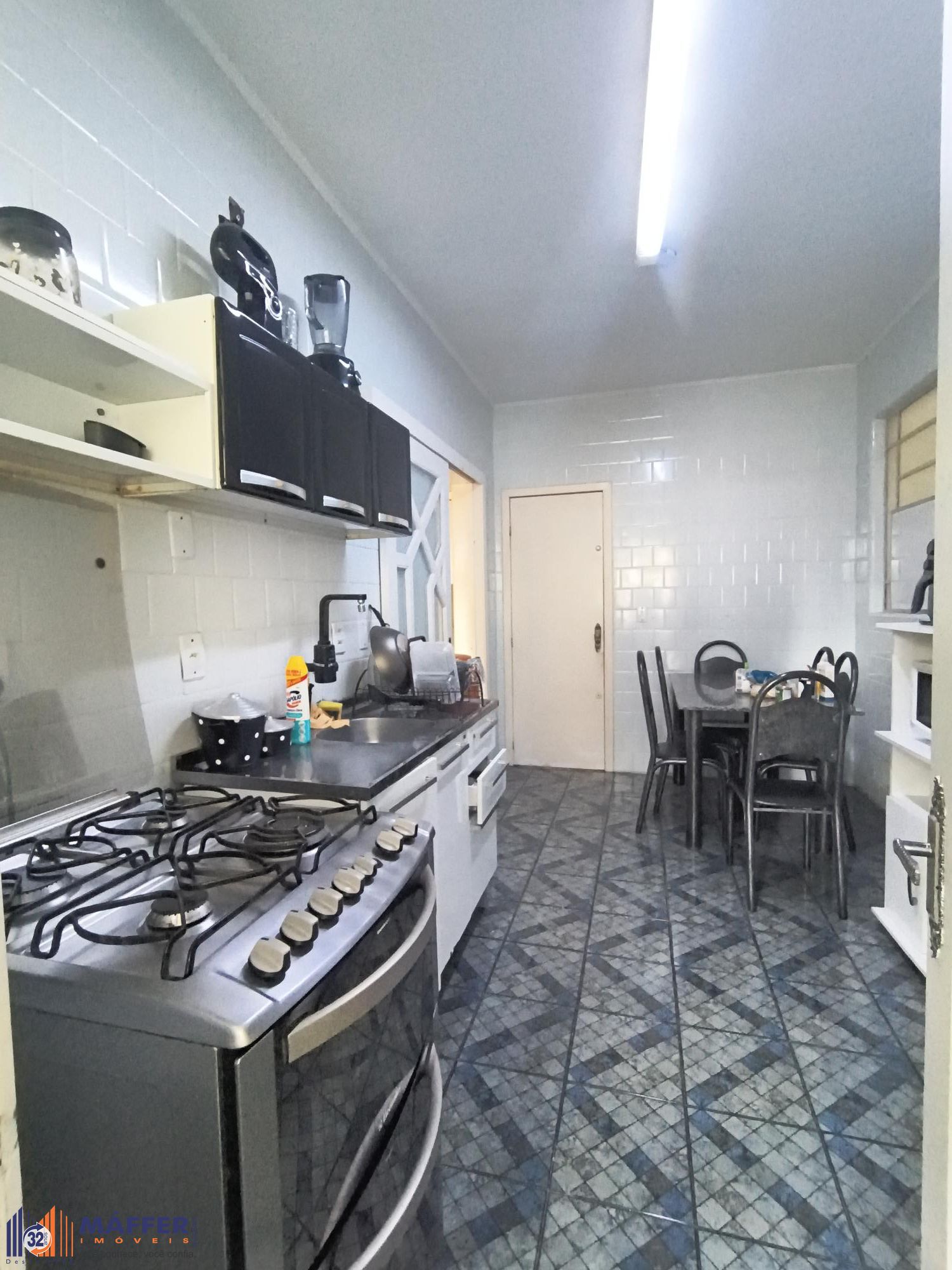 Apartamento, 2 quartos, 74 m² - Foto 7