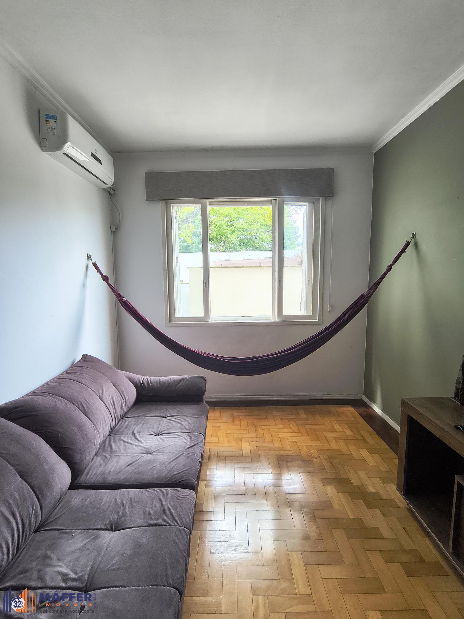 Apartamento, 2 quartos, 74 m² - Foto 15