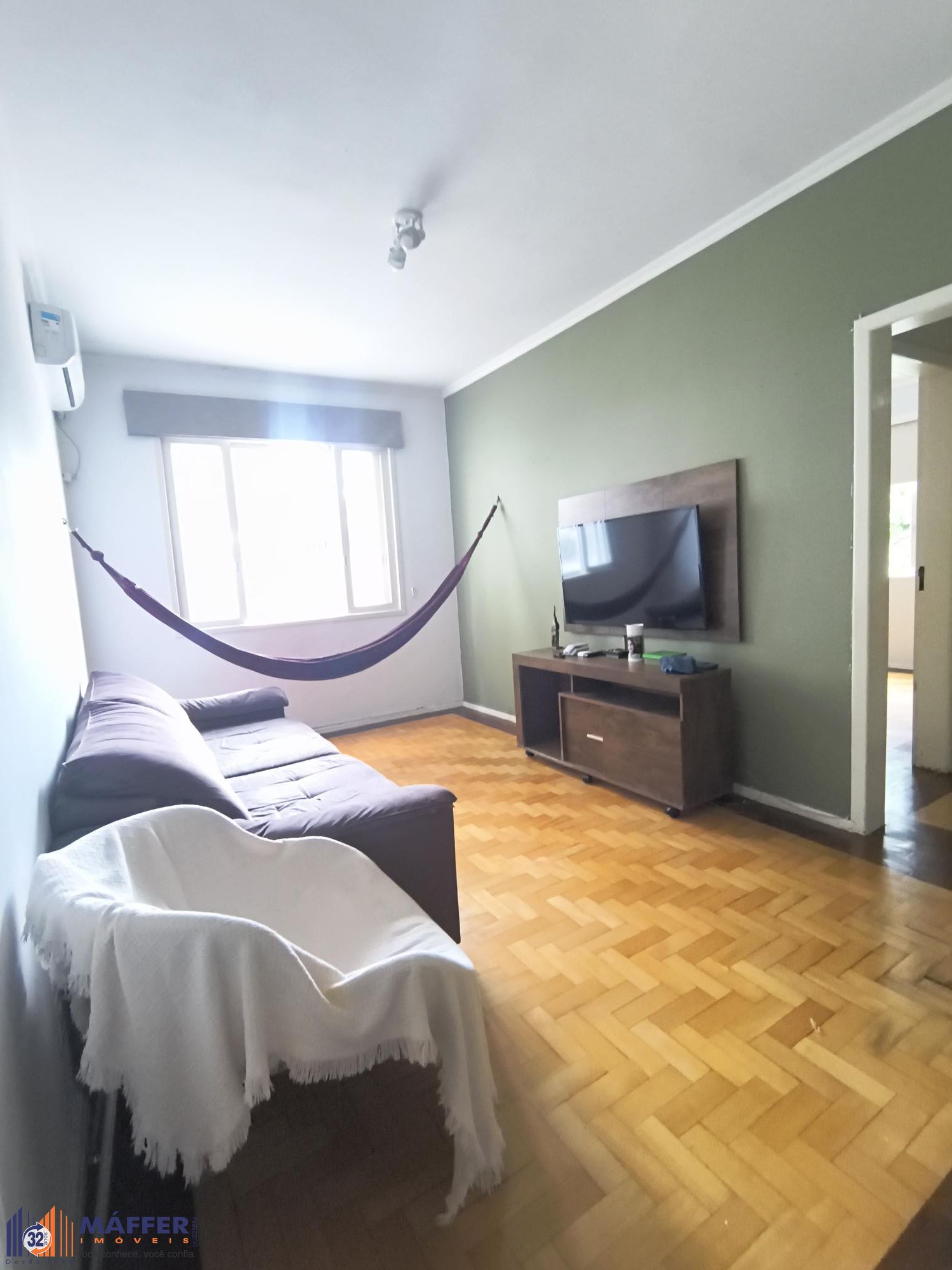 Apartamento, 2 quartos, 74 m² - Foto 12