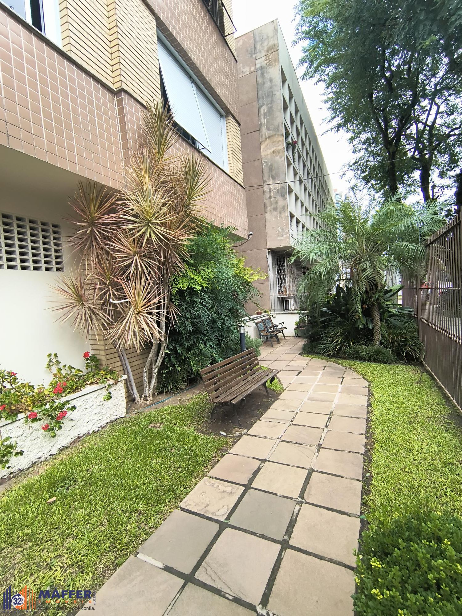 Apartamento, 2 quartos, 74 m² - Foto 37