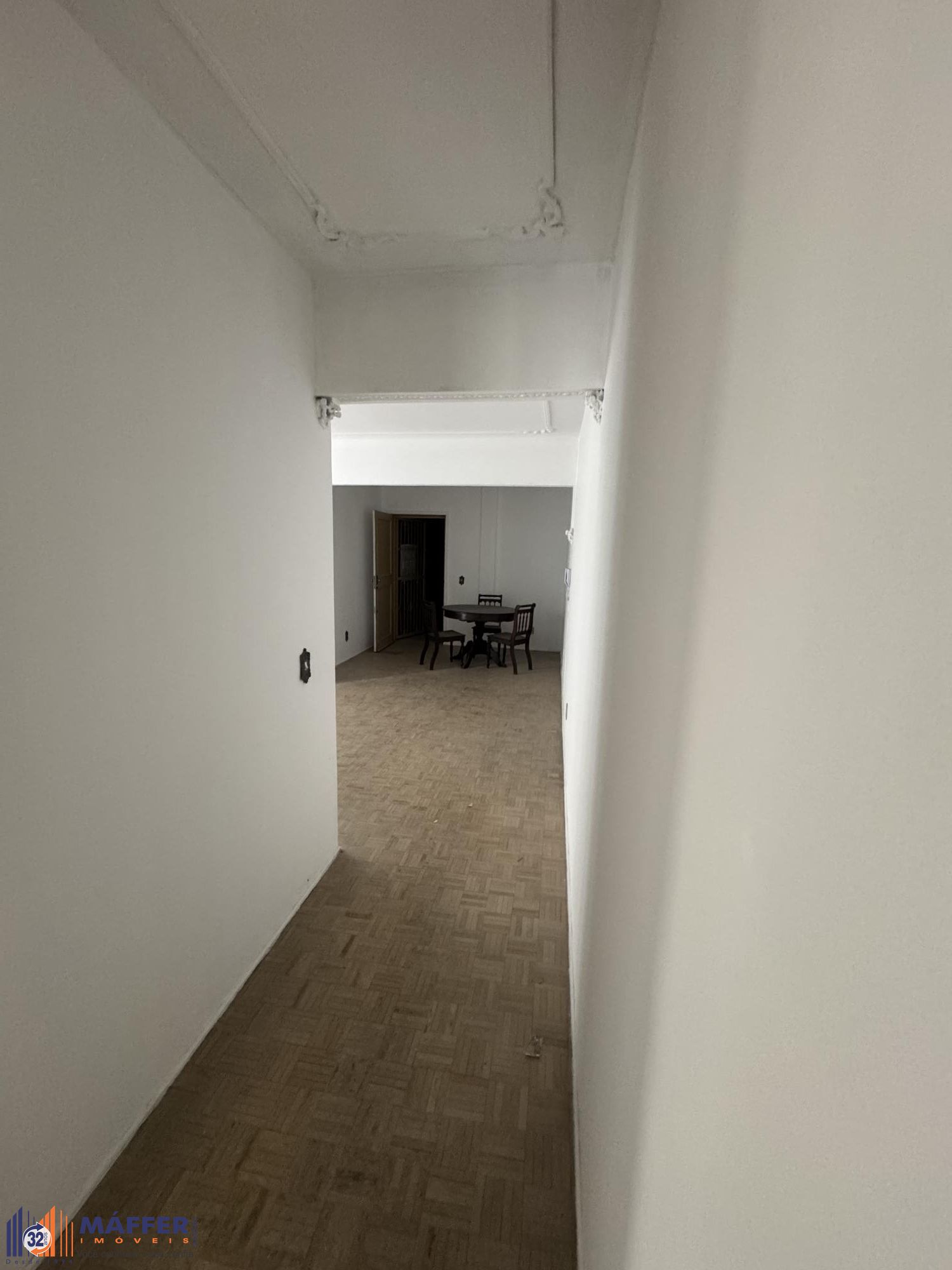 Apartamento, 2 quartos, 76 m² - Foto 16