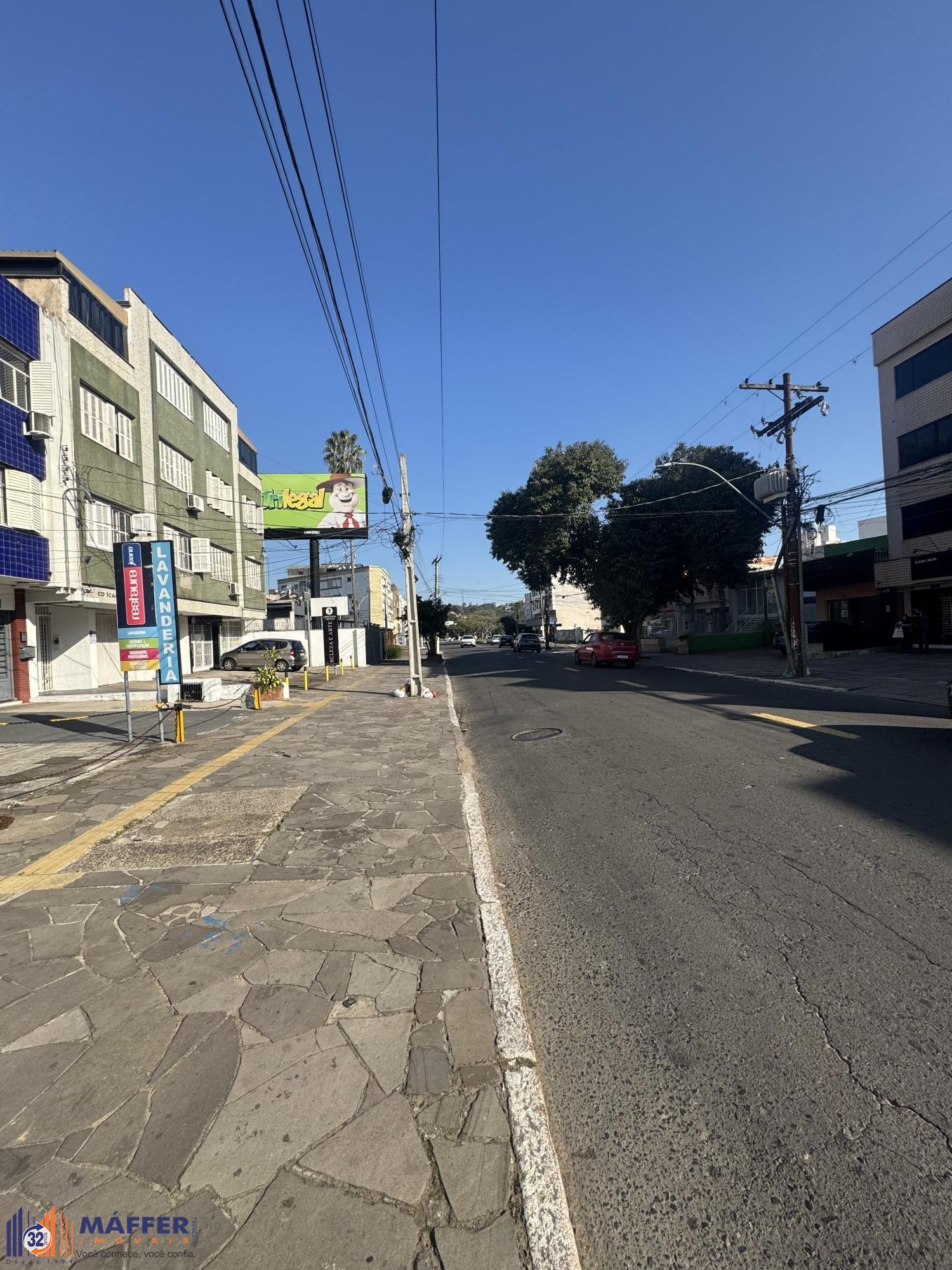 Cobertura, 2 quartos, 113 m² - Foto 31