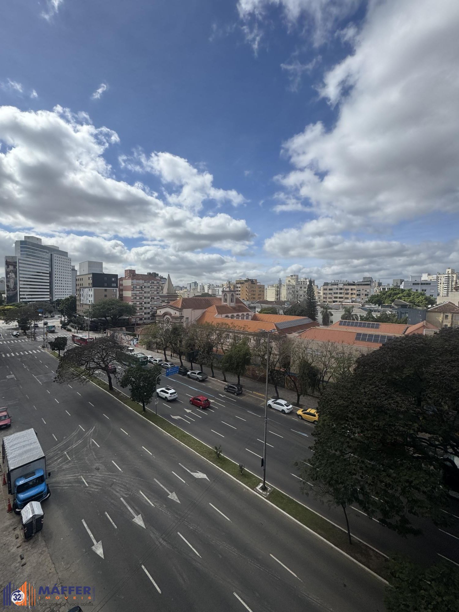 Apartamento, 1 quarto, 42 m² - Foto 24