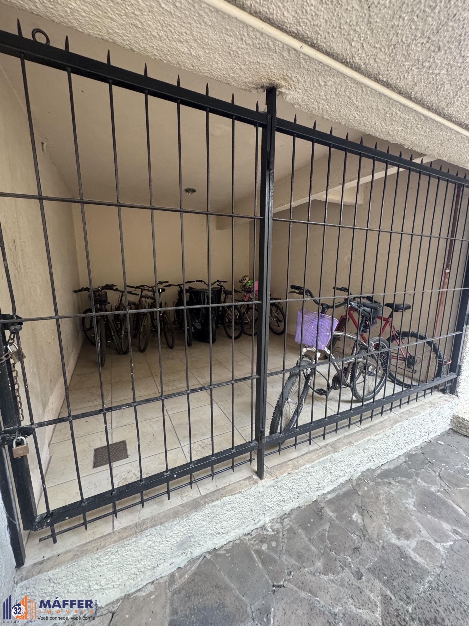 Apartamento, 2 quartos, 76 m² - Foto 24