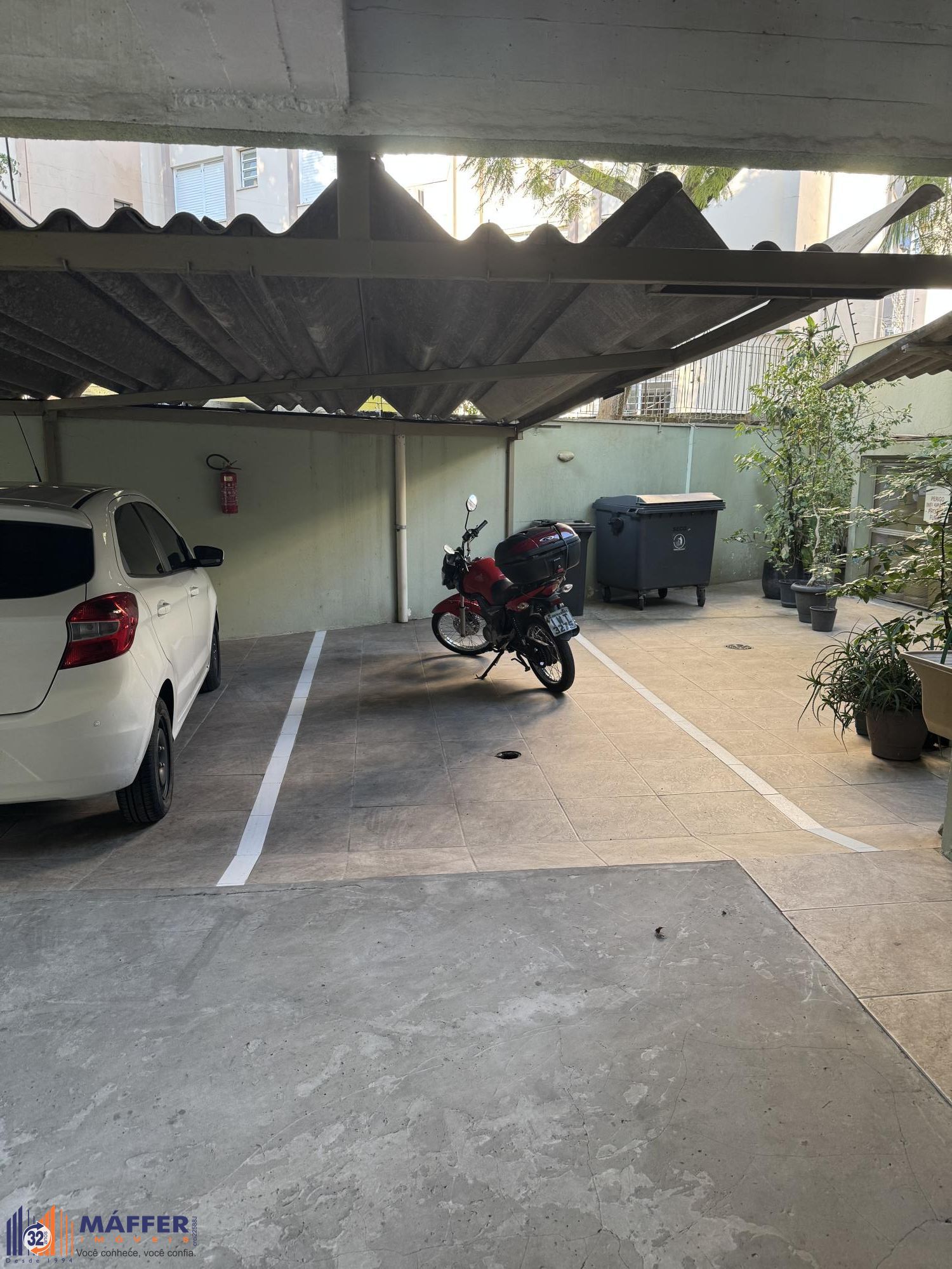 Cobertura, 2 quartos, 113 m² - Foto 26