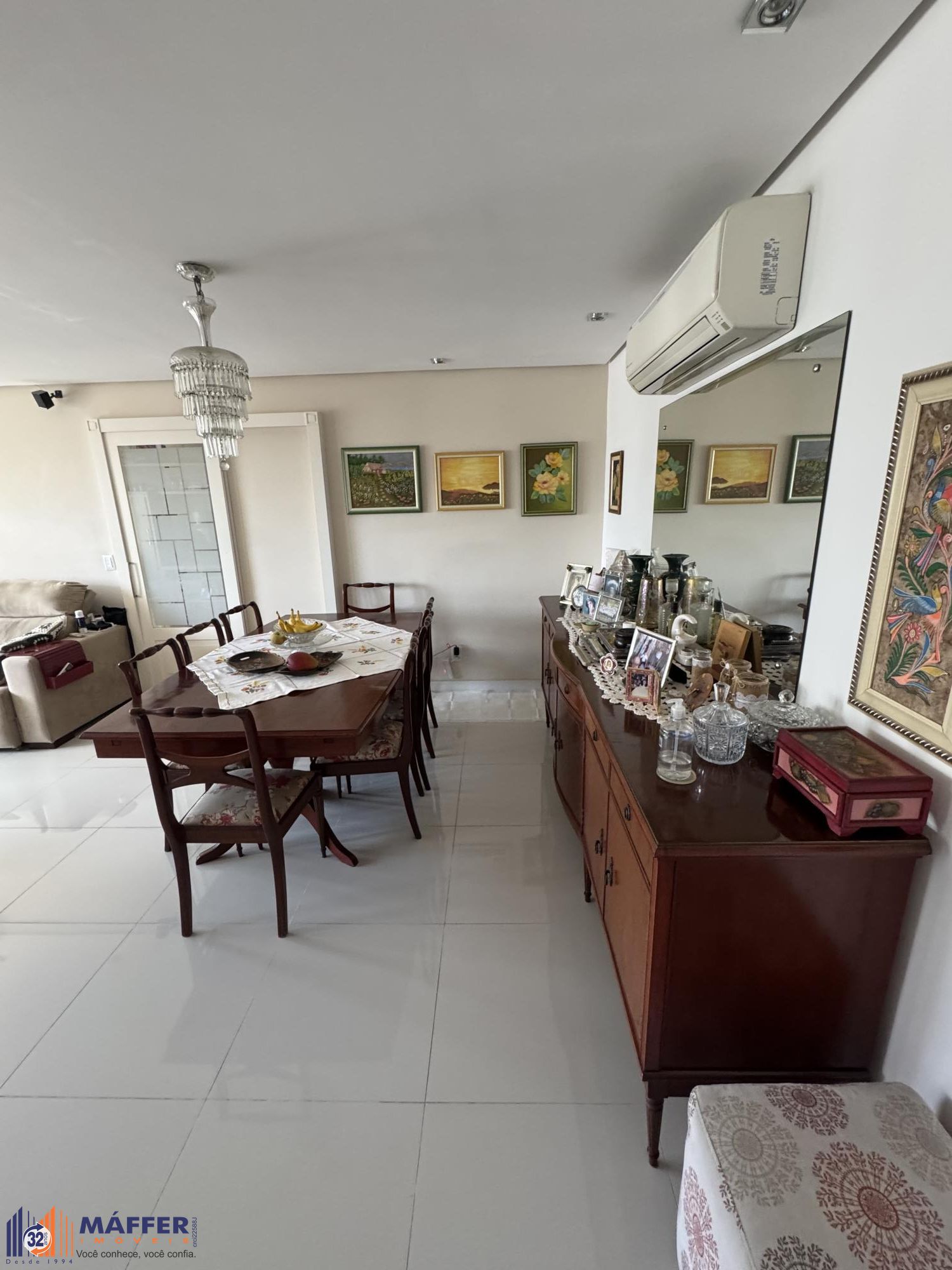 Apartamento, 3 quartos, 102 m² - Foto 12