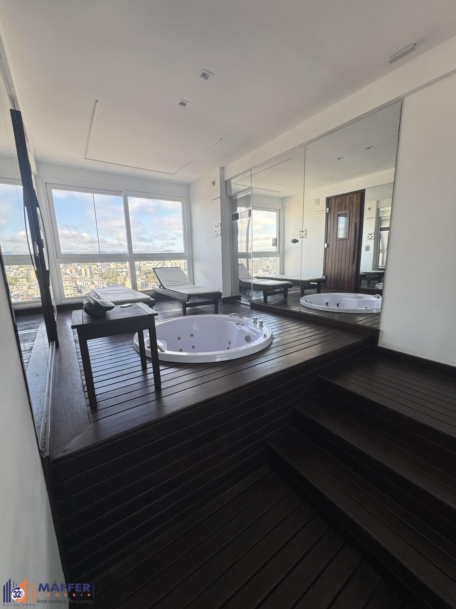 Apartamento, 2 quartos, 64 m² - Foto 30