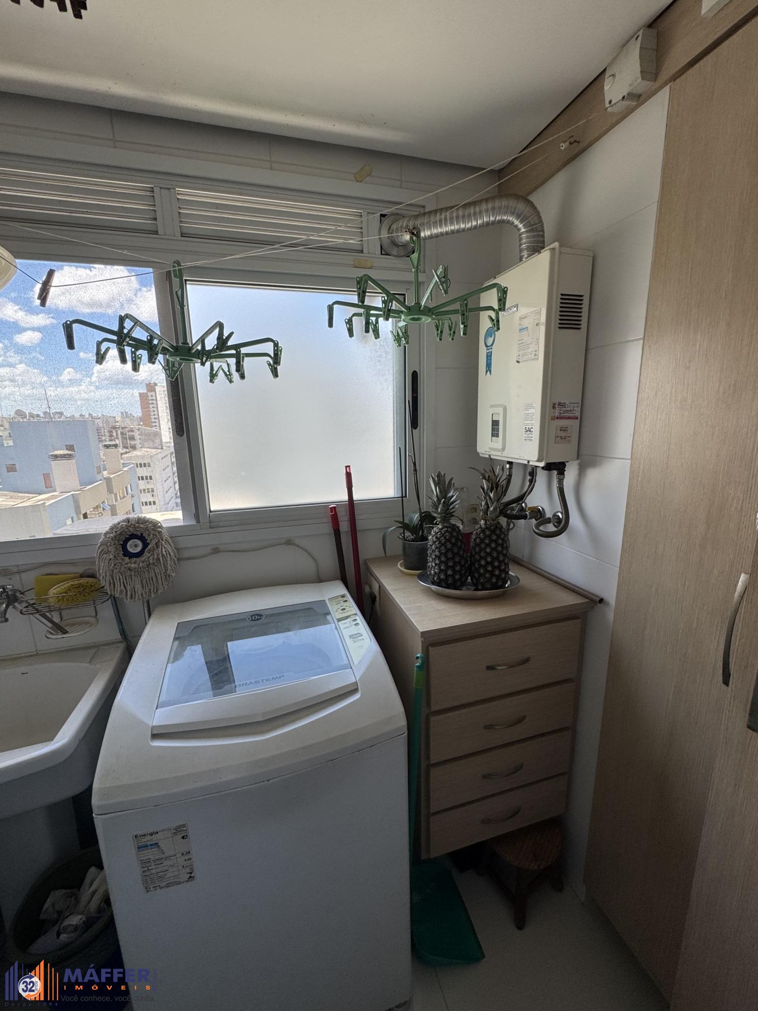Apartamento, 3 quartos, 102 m² - Foto 25