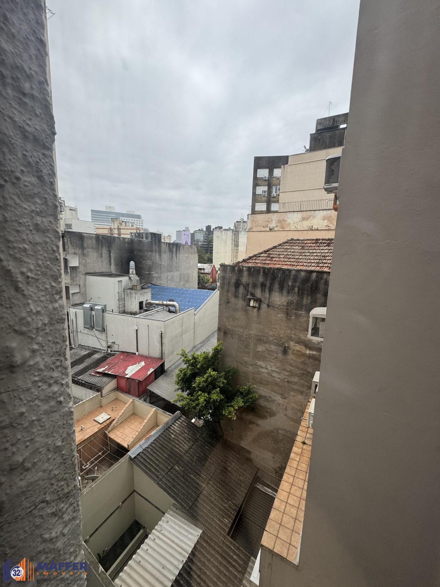 Apartamento, 2 quartos, 76 m² - Foto 12