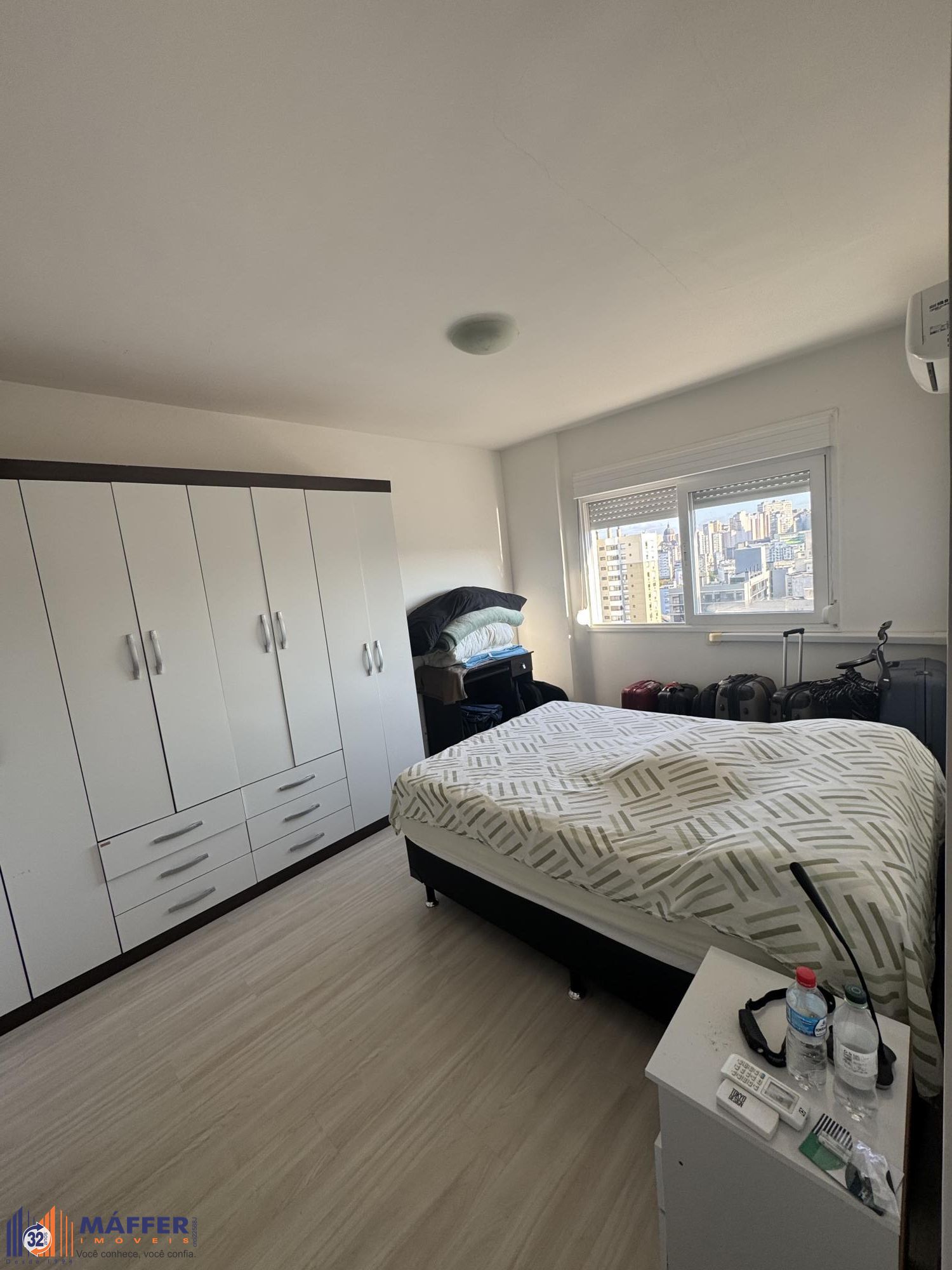 Apartamento, 2 quartos, 64 m² - Foto 20