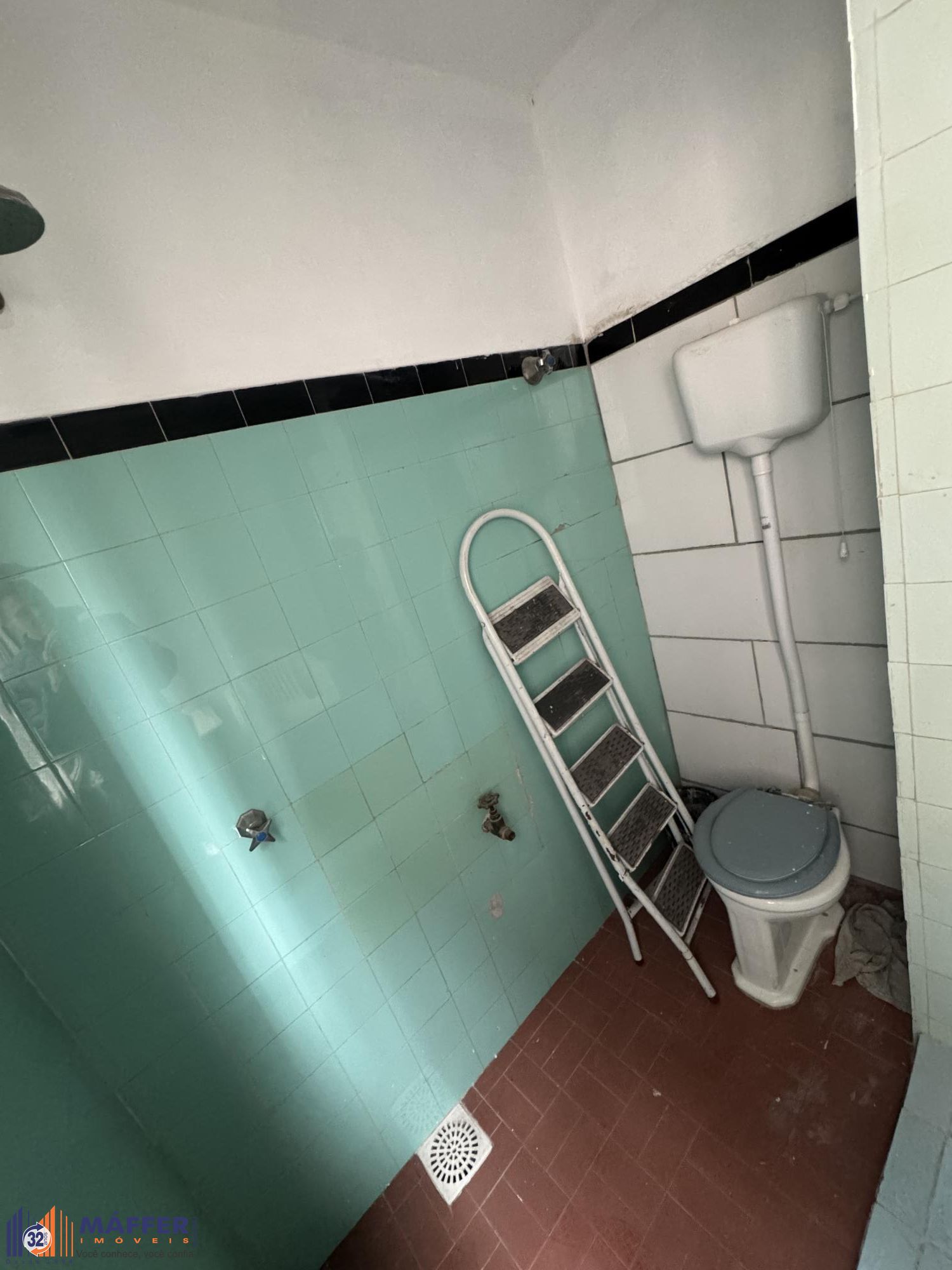 Apartamento, 2 quartos, 76 m² - Foto 23