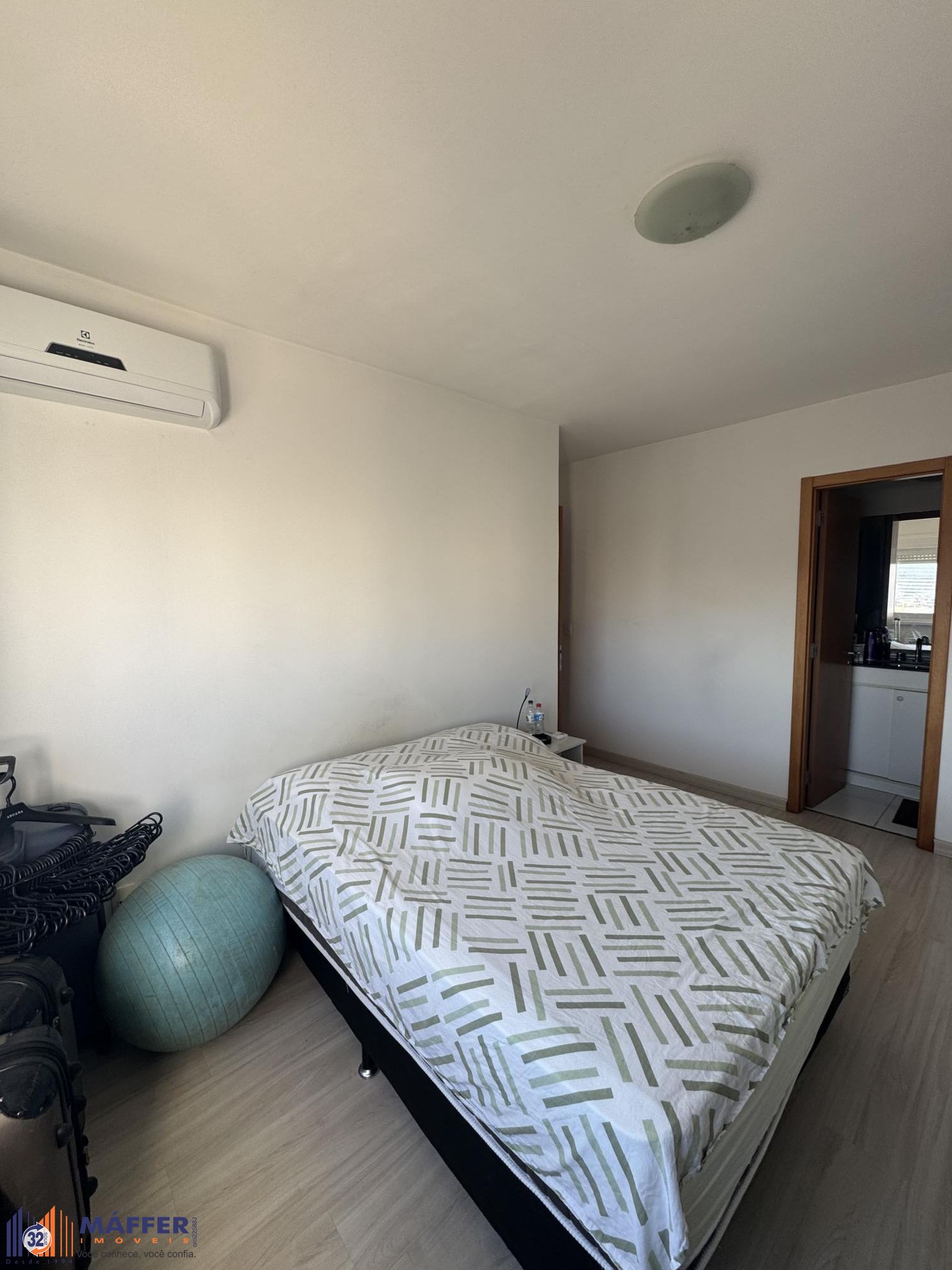 Apartamento, 2 quartos, 64 m² - Foto 17