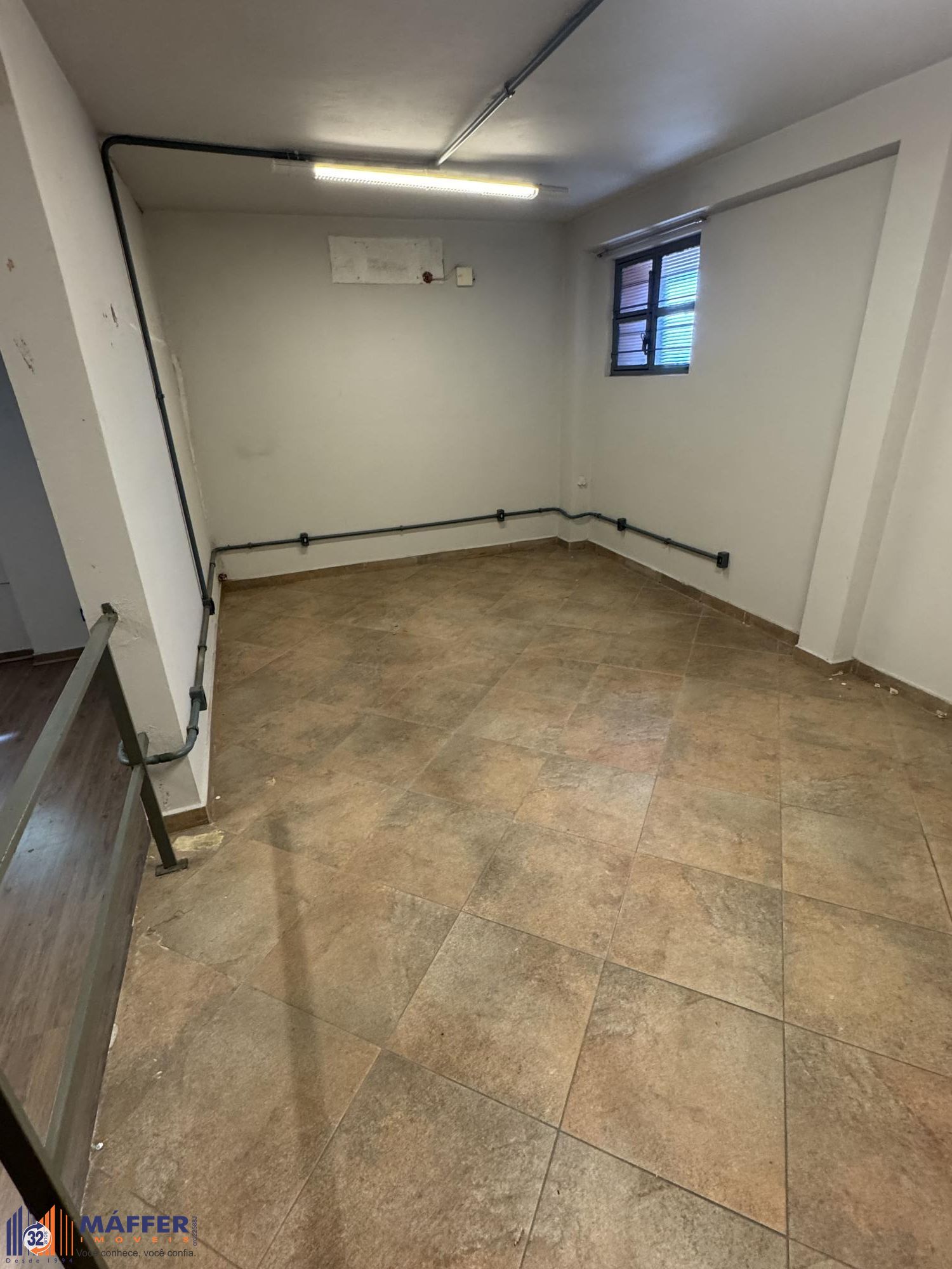 Depósito-Galpão, 451 m² - Foto 13