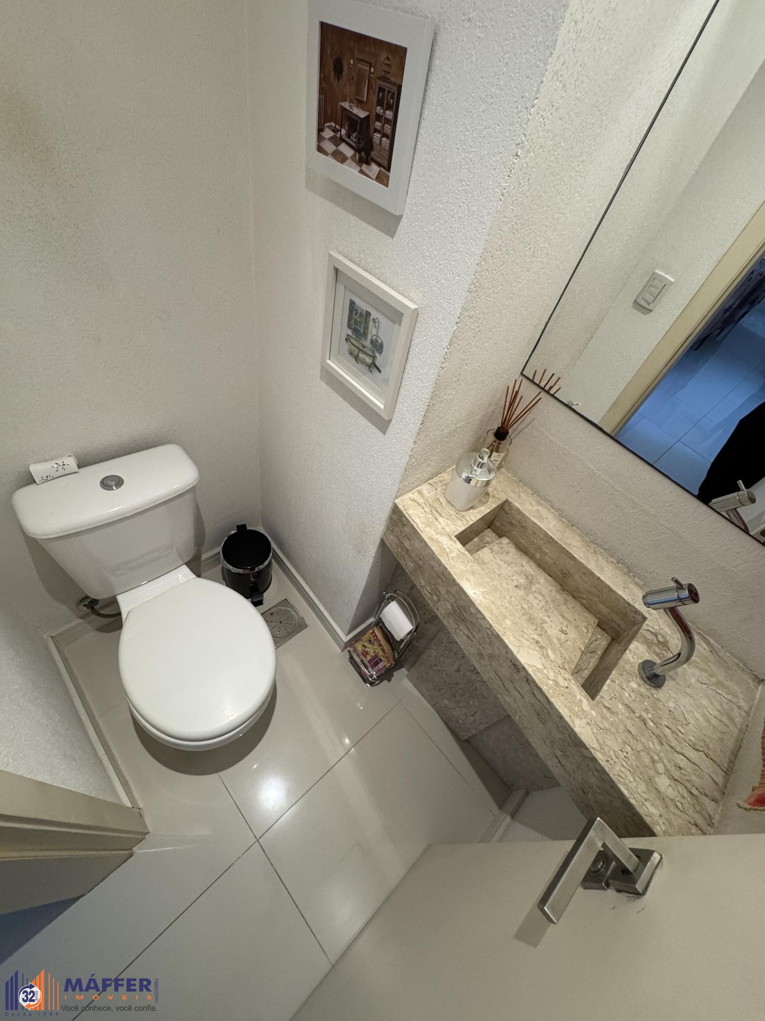 Apartamento, 3 quartos, 102 m² - Foto 14