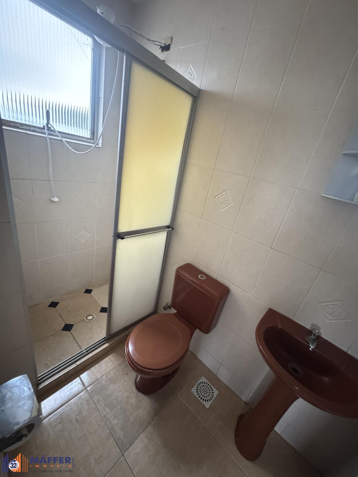 Cobertura, 2 quartos, 113 m² - Foto 15