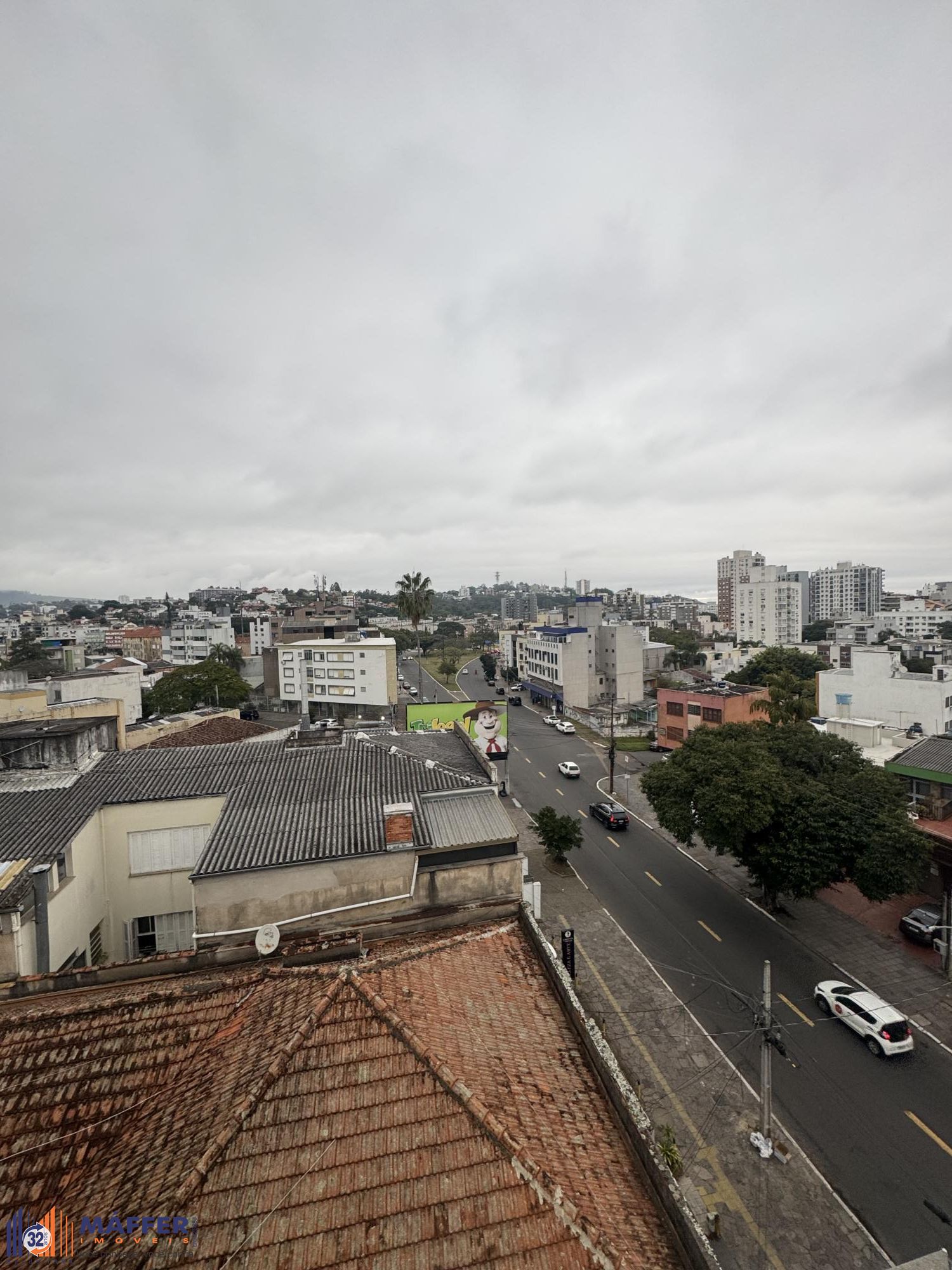Cobertura, 2 quartos, 113 m² - Foto 25