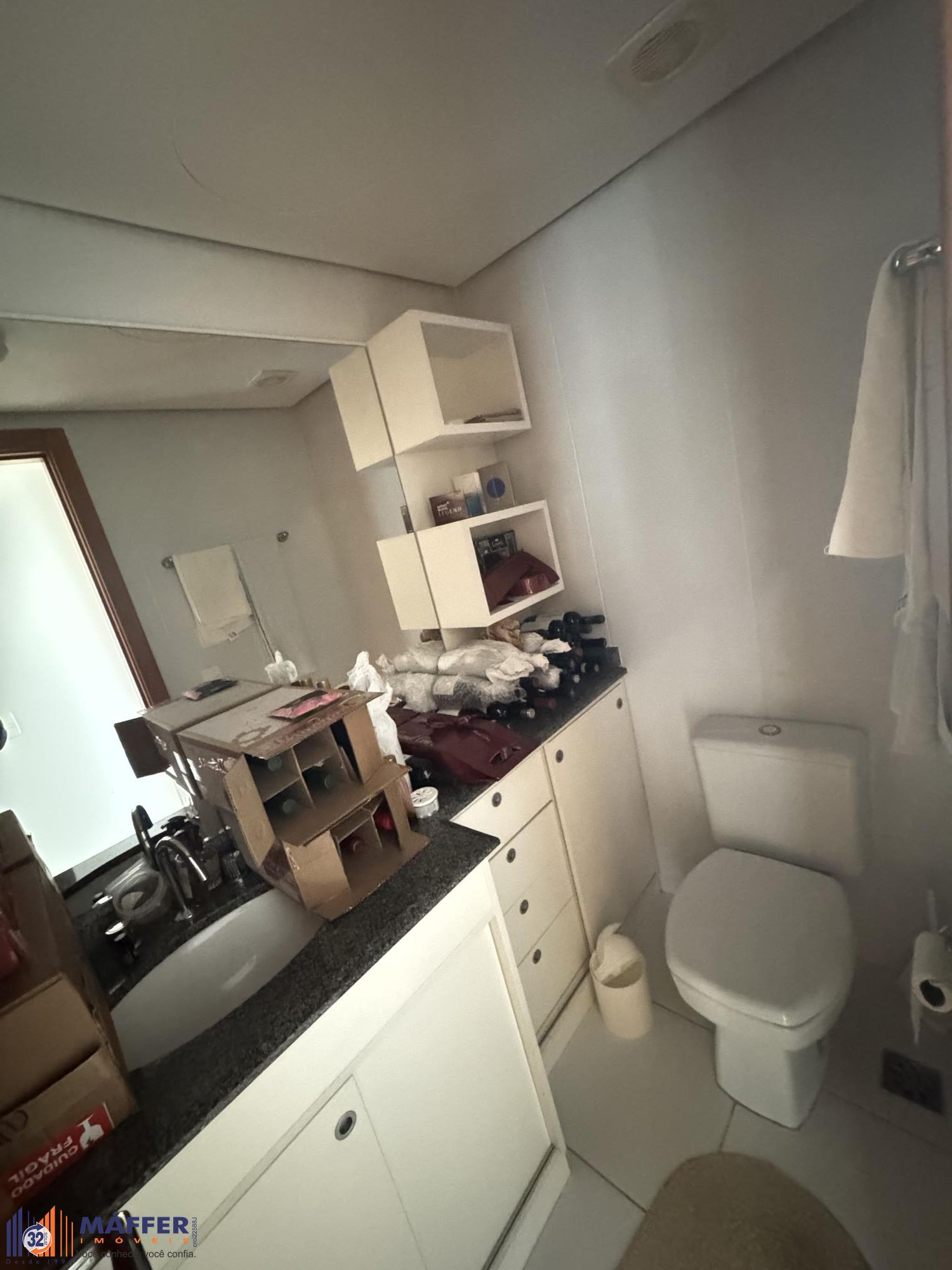 Apartamento, 2 quartos, 64 m² - Foto 12