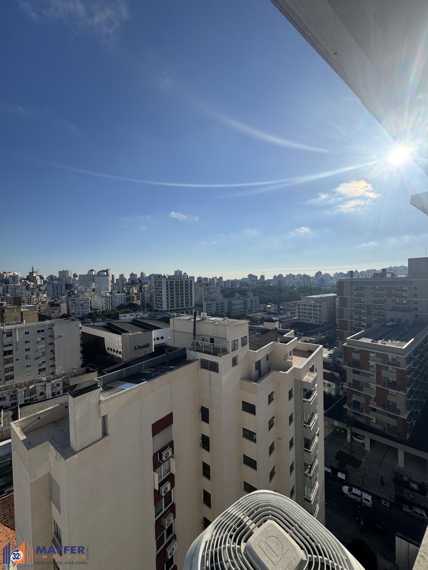 Apartamento, 2 quartos, 64 m² - Foto 7
