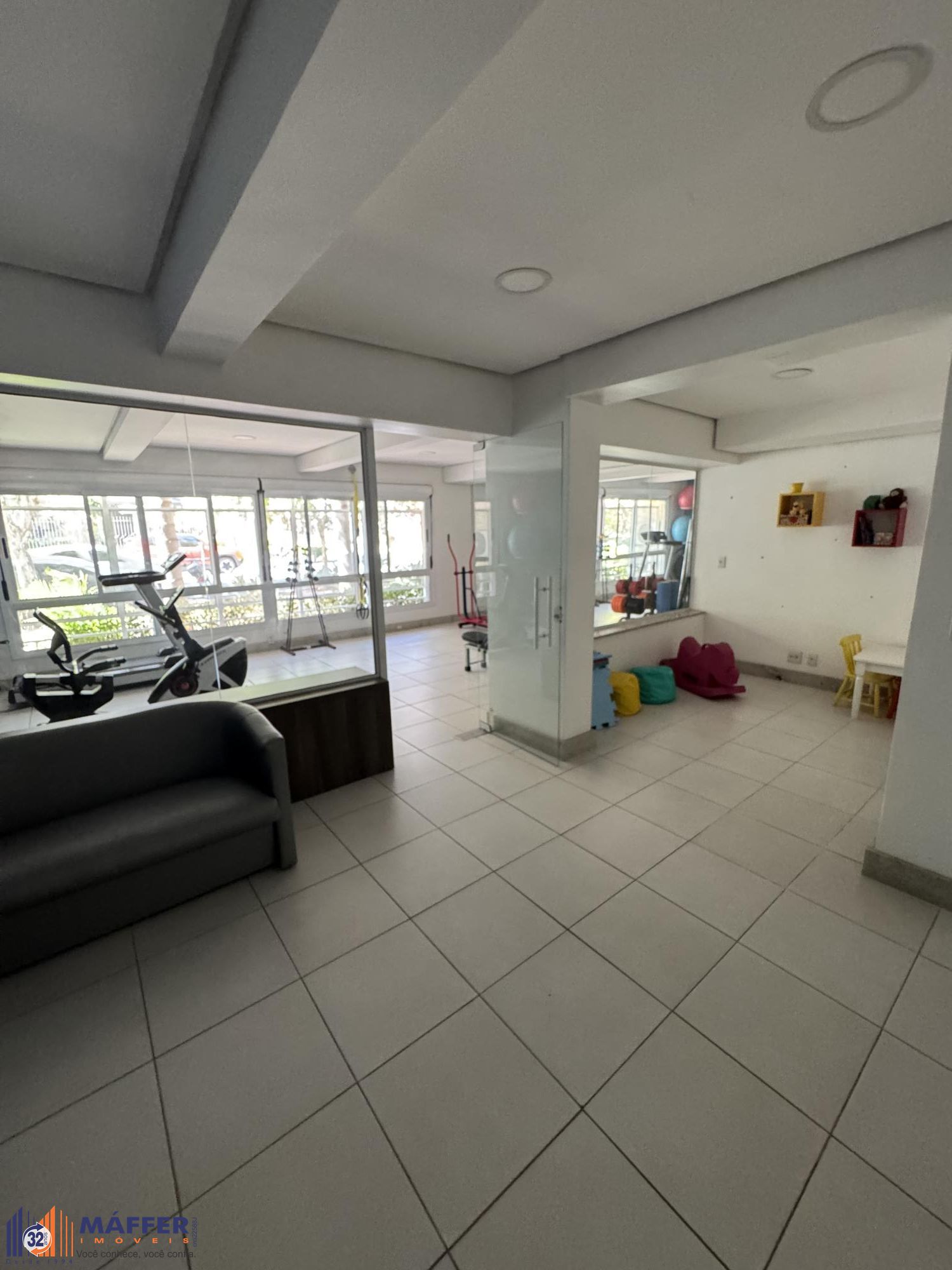 Apartamento, 3 quartos, 102 m² - Foto 10