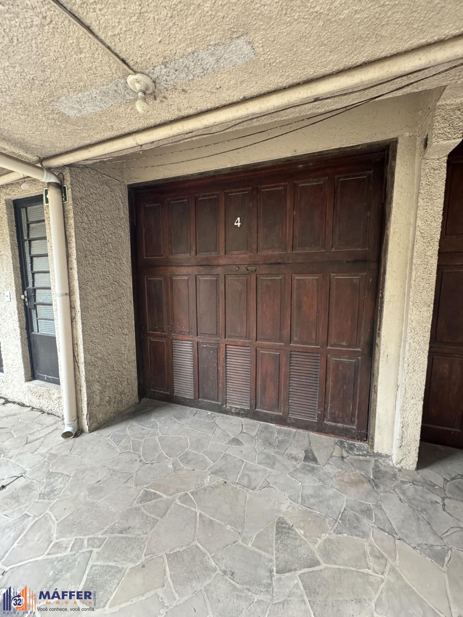 Apartamento, 2 quartos, 76 m² - Foto 26