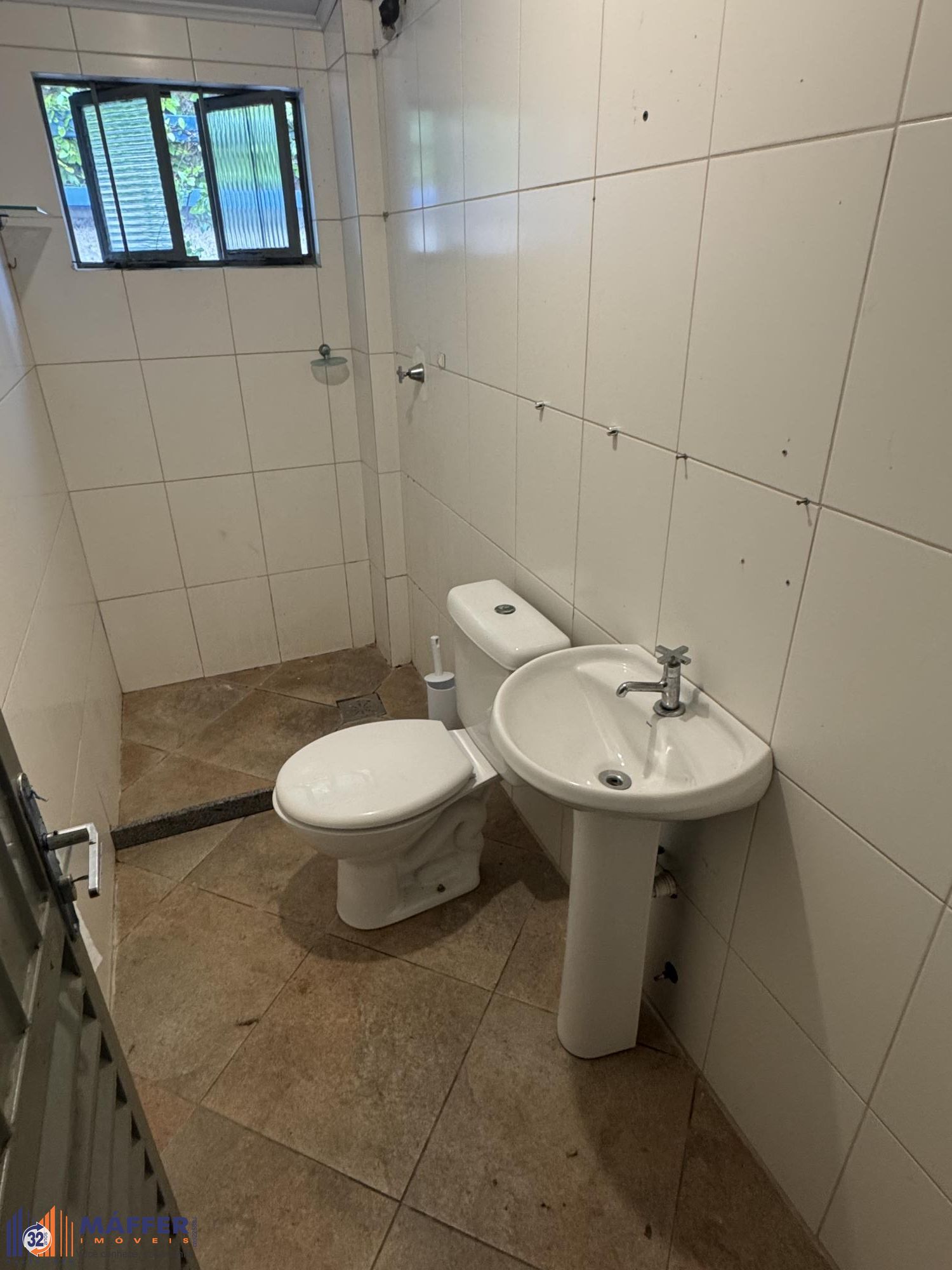 Depósito-Galpão, 451 m² - Foto 10