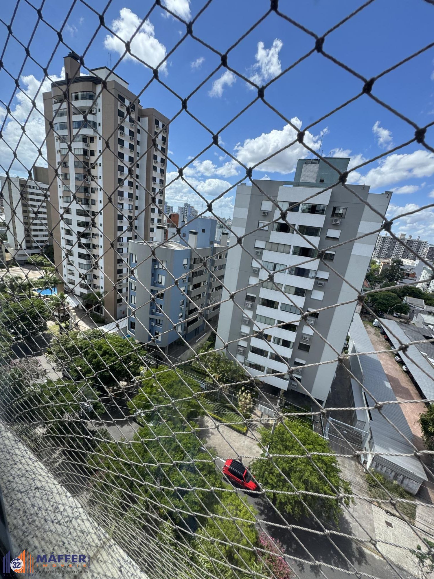 Apartamento, 3 quartos, 102 m² - Foto 35