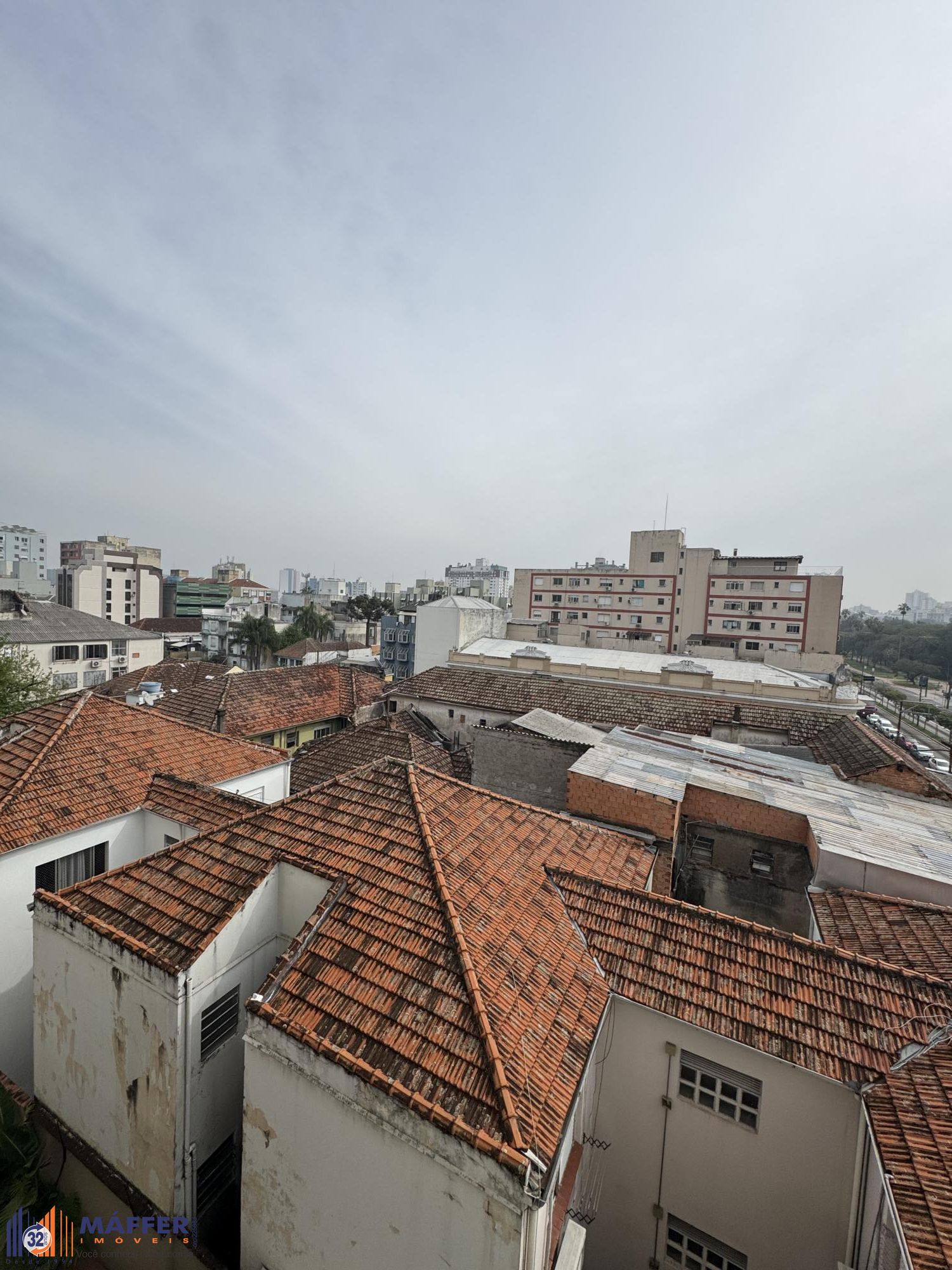 Apartamento, 1 quarto, 49 m² - Foto 7